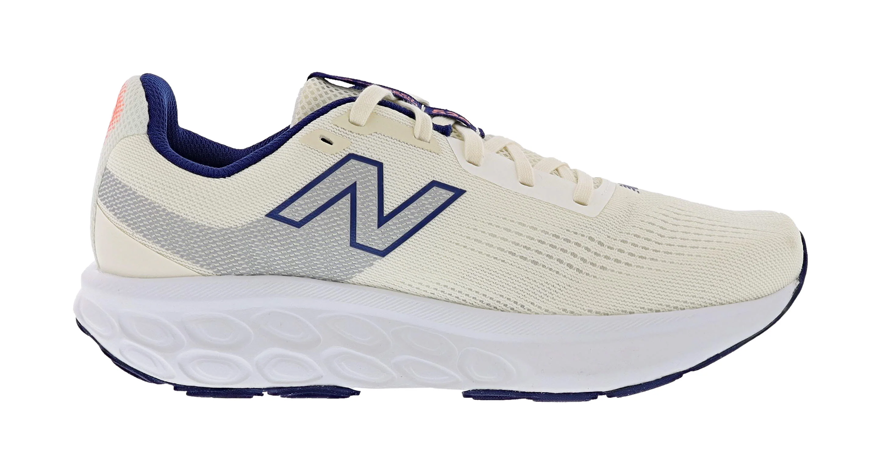 New Balance Women's Fresh Foam 520 v9 Running Shoes - Image 38