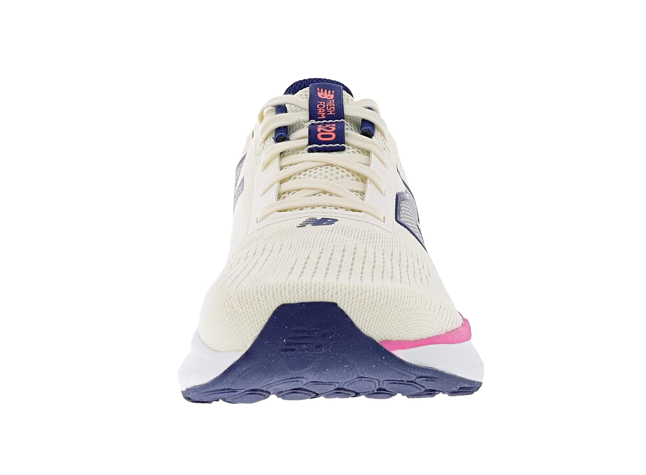 New Balance Women's Fresh Foam 520 v9 Running Shoes - Image 39