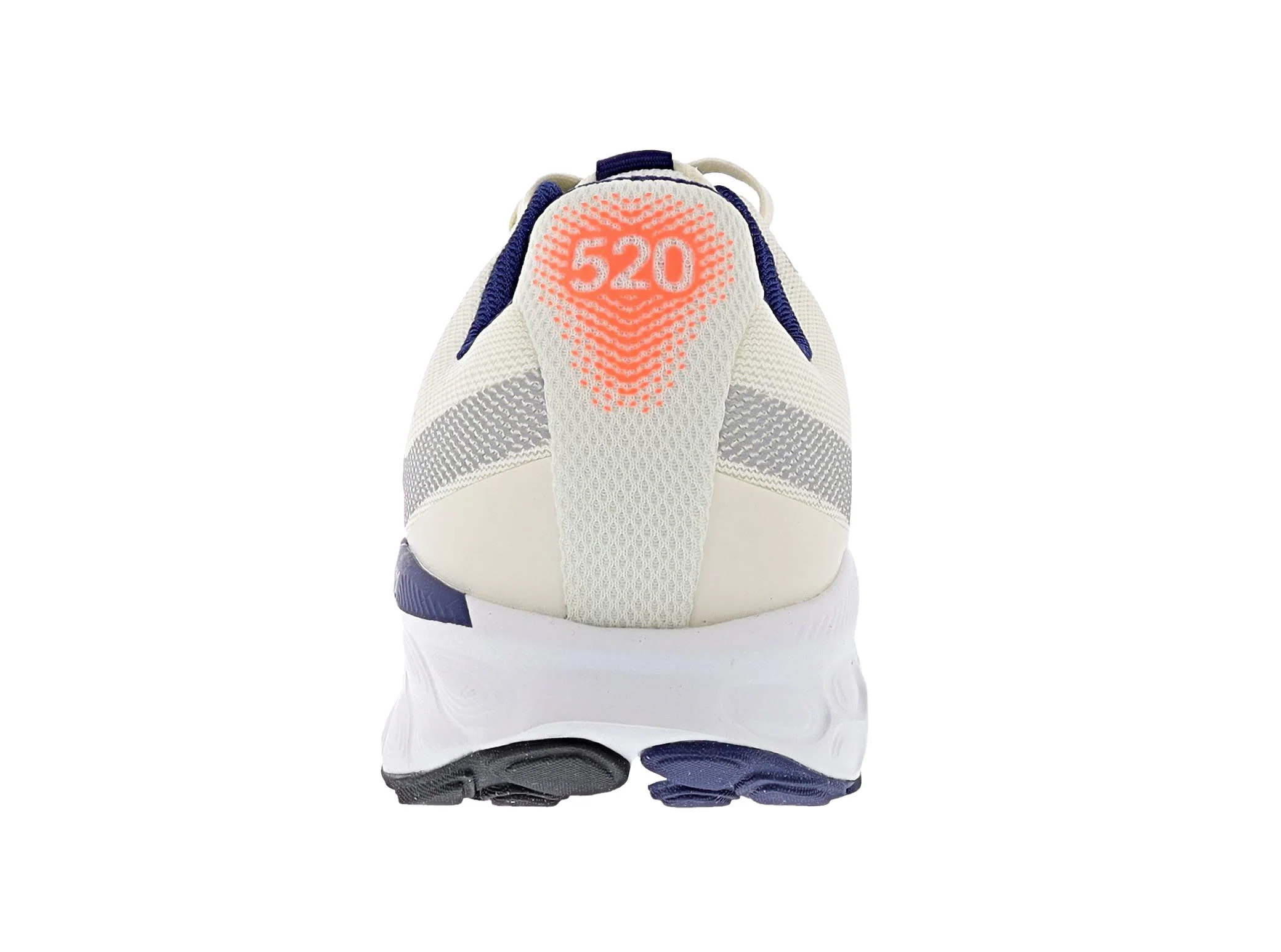 New Balance Women's Fresh Foam 520 v9 Running Shoes - Image 40