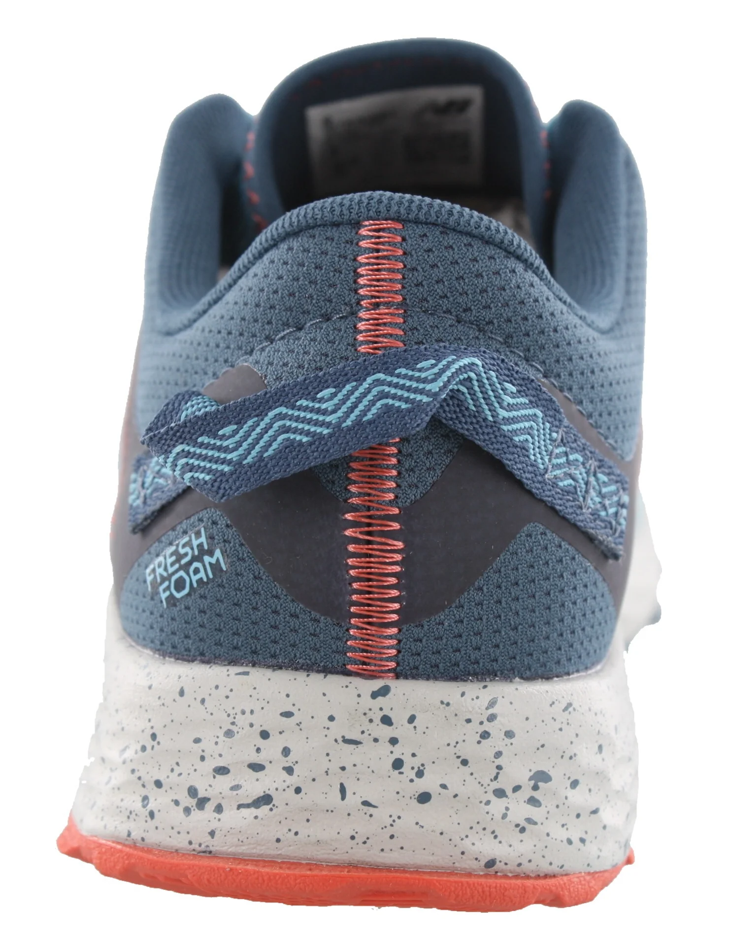 New Balance Fresh Foam Arishi Womens Trail Running Shoes - Image 12