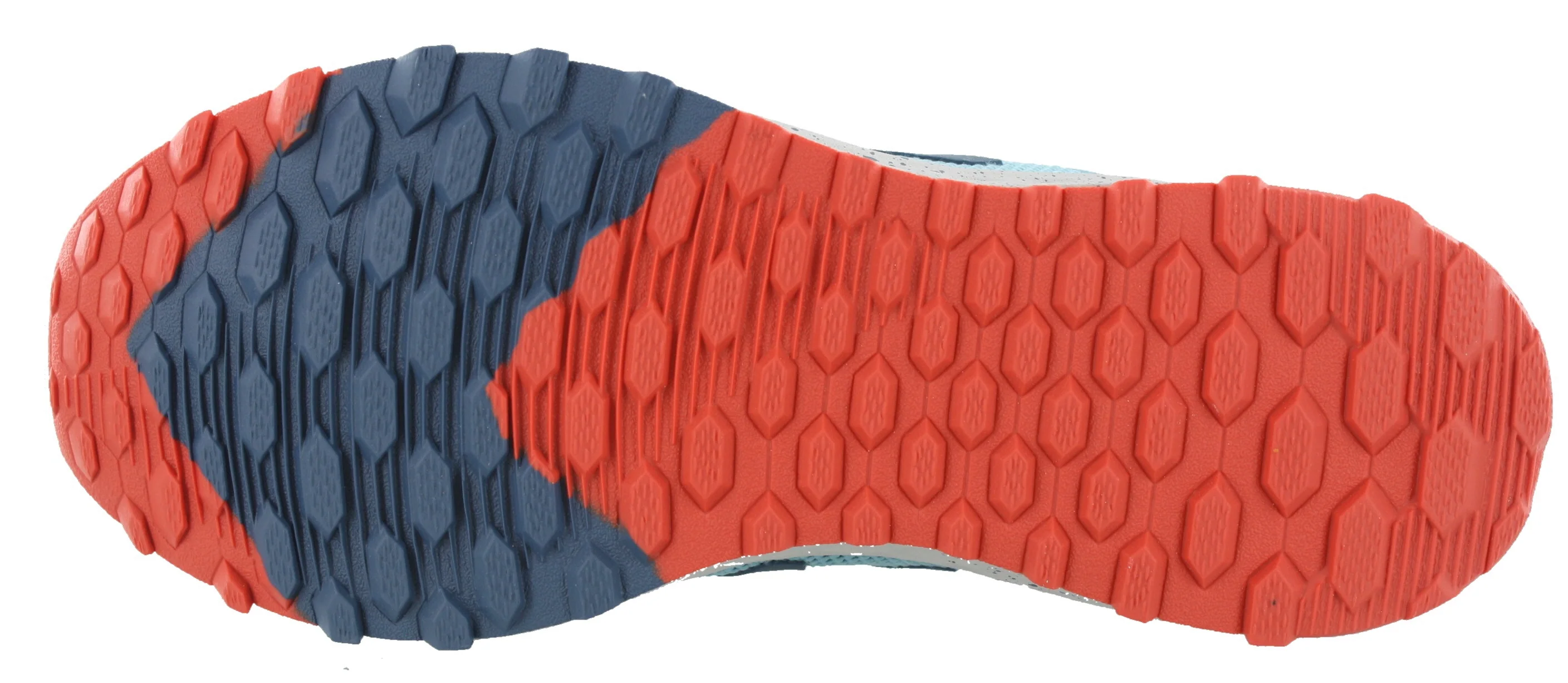 New Balance Fresh Foam Arishi Womens Trail Running Shoes - Image 13