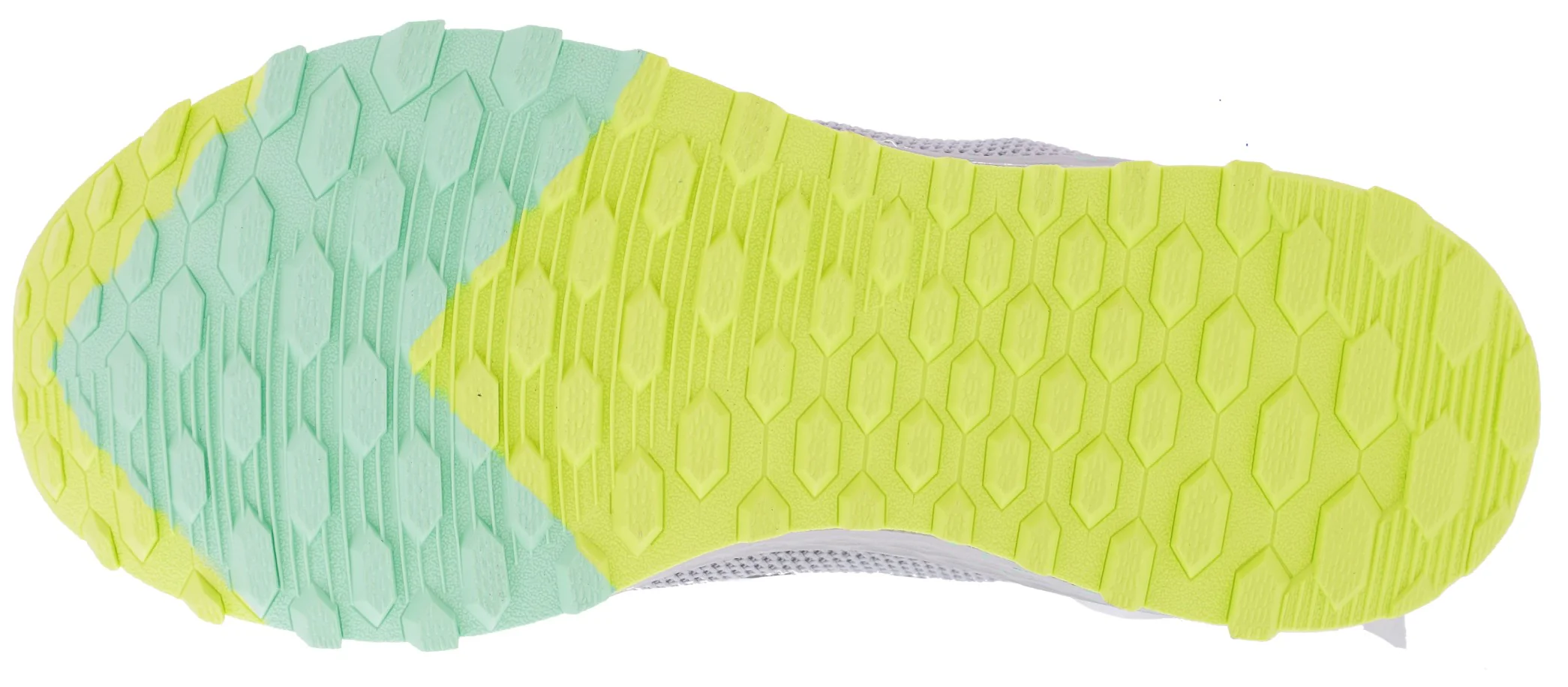 New Balance Fresh Foam Arishi Womens Trail Running Shoes - Image 19