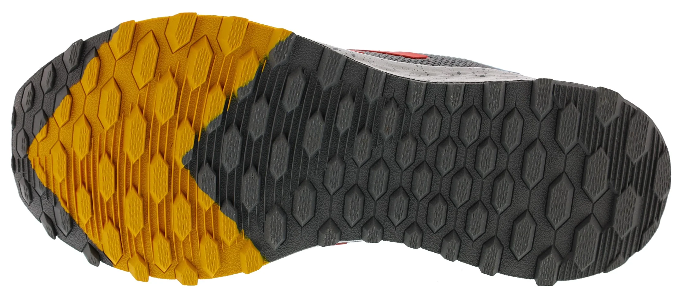 New Balance Fresh Foam Arishi Womens Trail Running Shoes - Image 24
