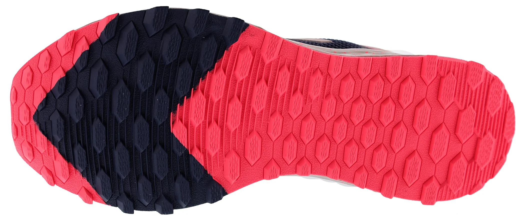 New Balance Fresh Foam Arishi Womens Trail Running Shoes - Image 34