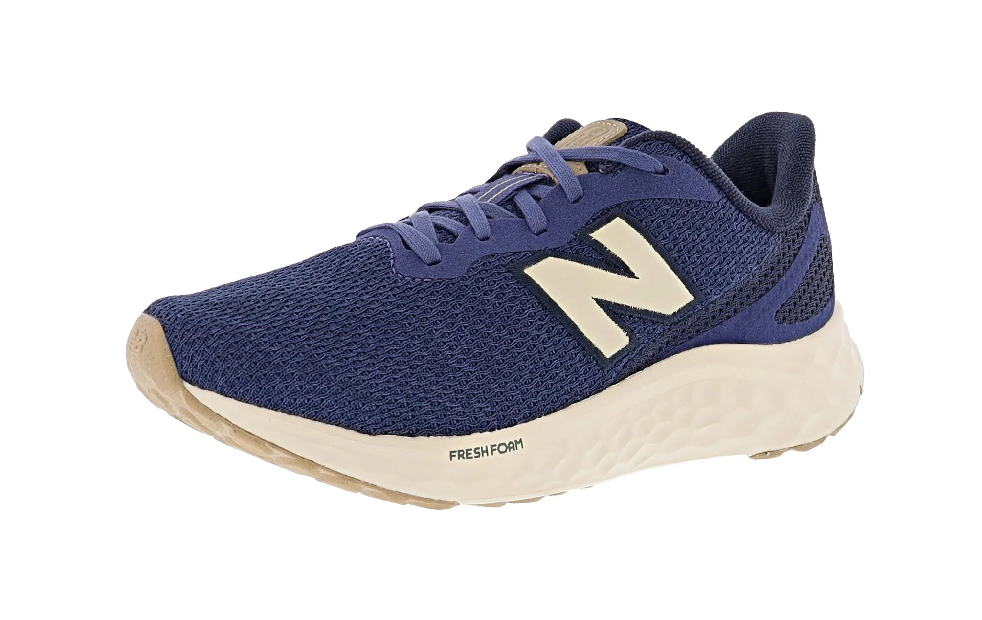 New Balance Women's Fresh Foam Arishi v4 Running Shoes