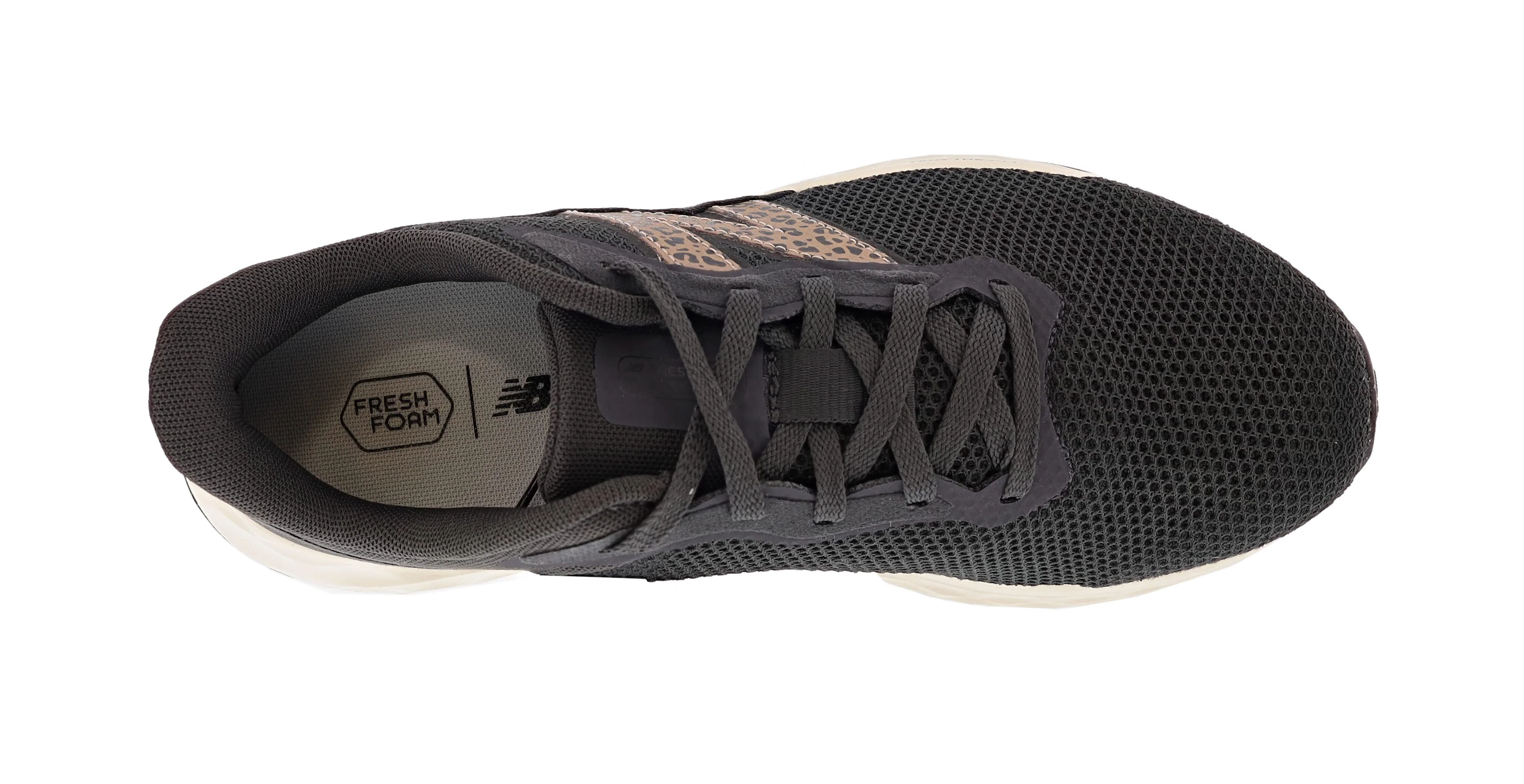 New Balance Women's Fresh Foam Arishi v4 Running Shoes - Image 12
