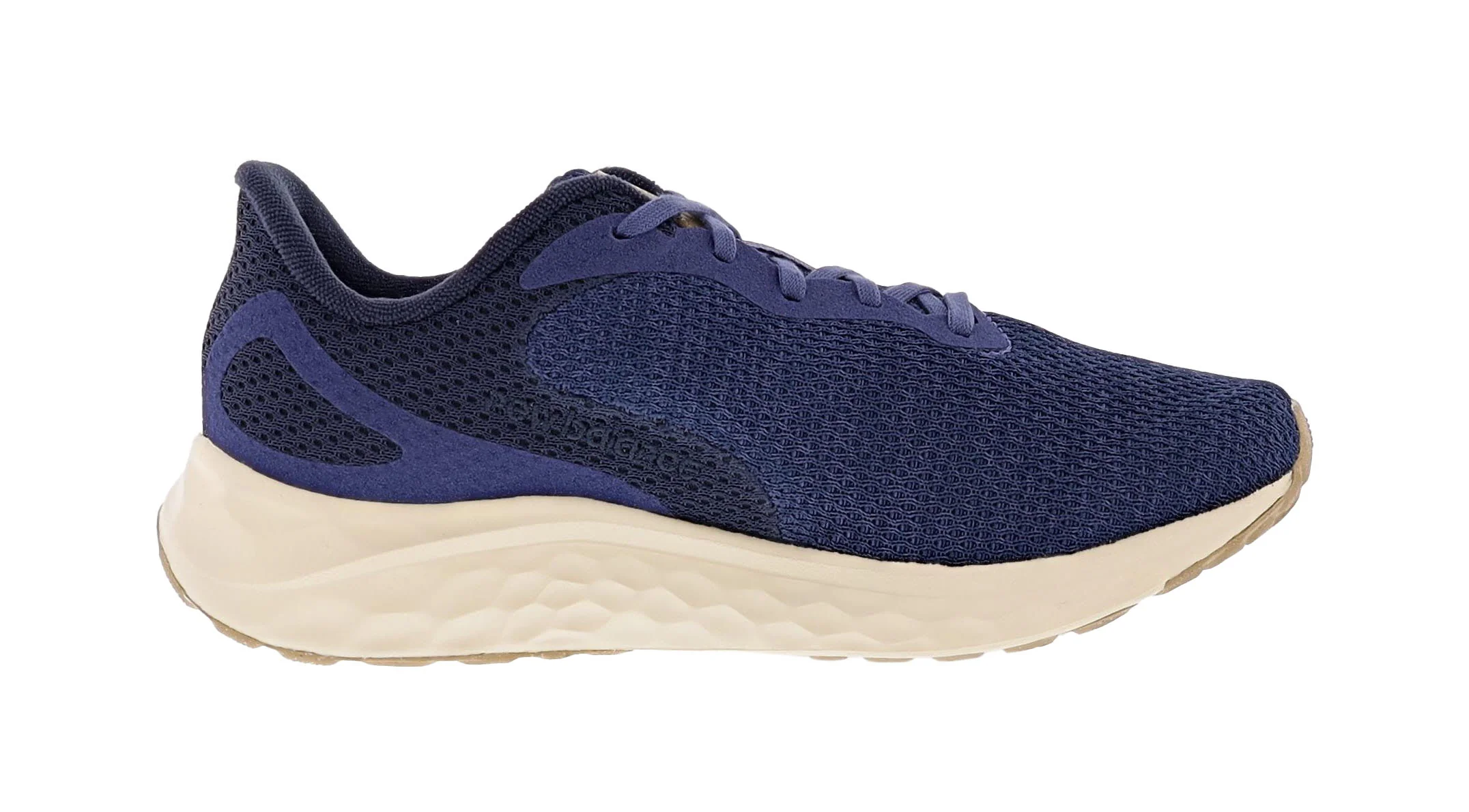New Balance Women's Fresh Foam Arishi v4 Running Shoes - Image 2
