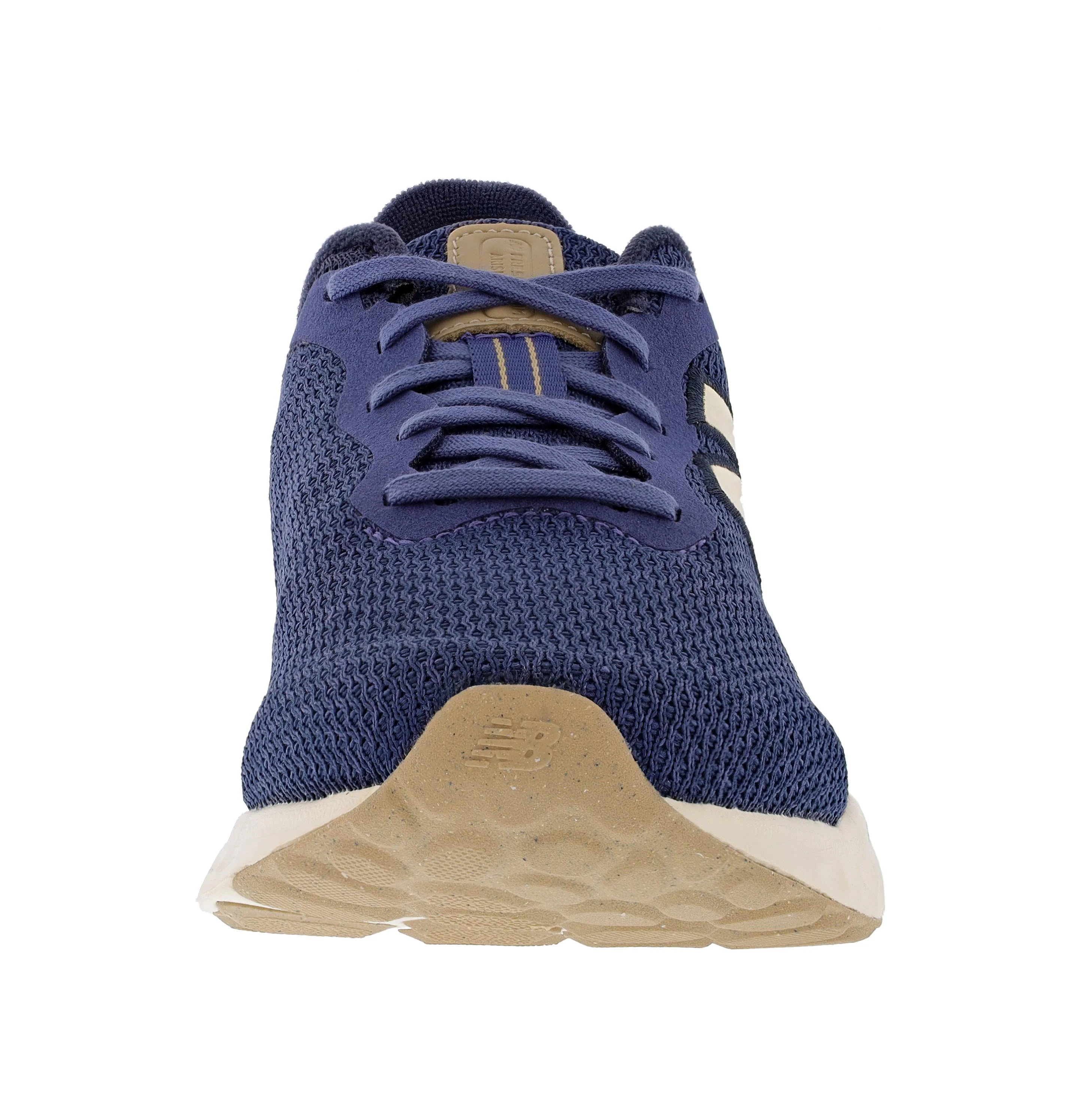 New Balance Women's Fresh Foam Arishi v4 Running Shoes - Image 3