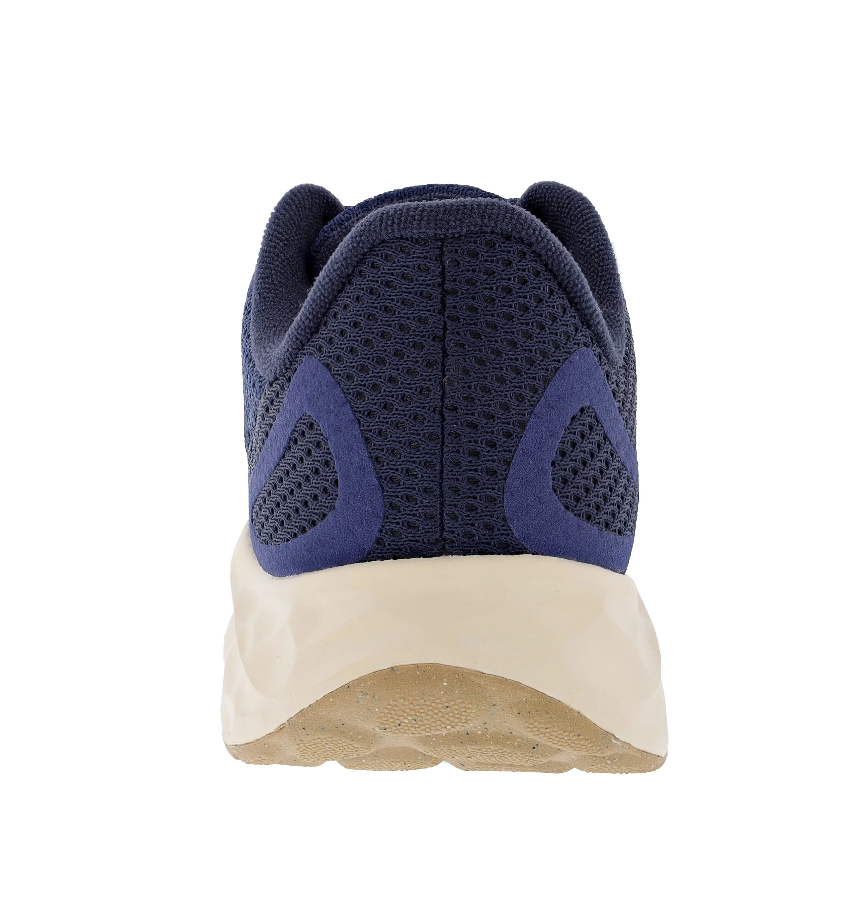 New Balance Women's Fresh Foam Arishi v4 Running Shoes - Image 4