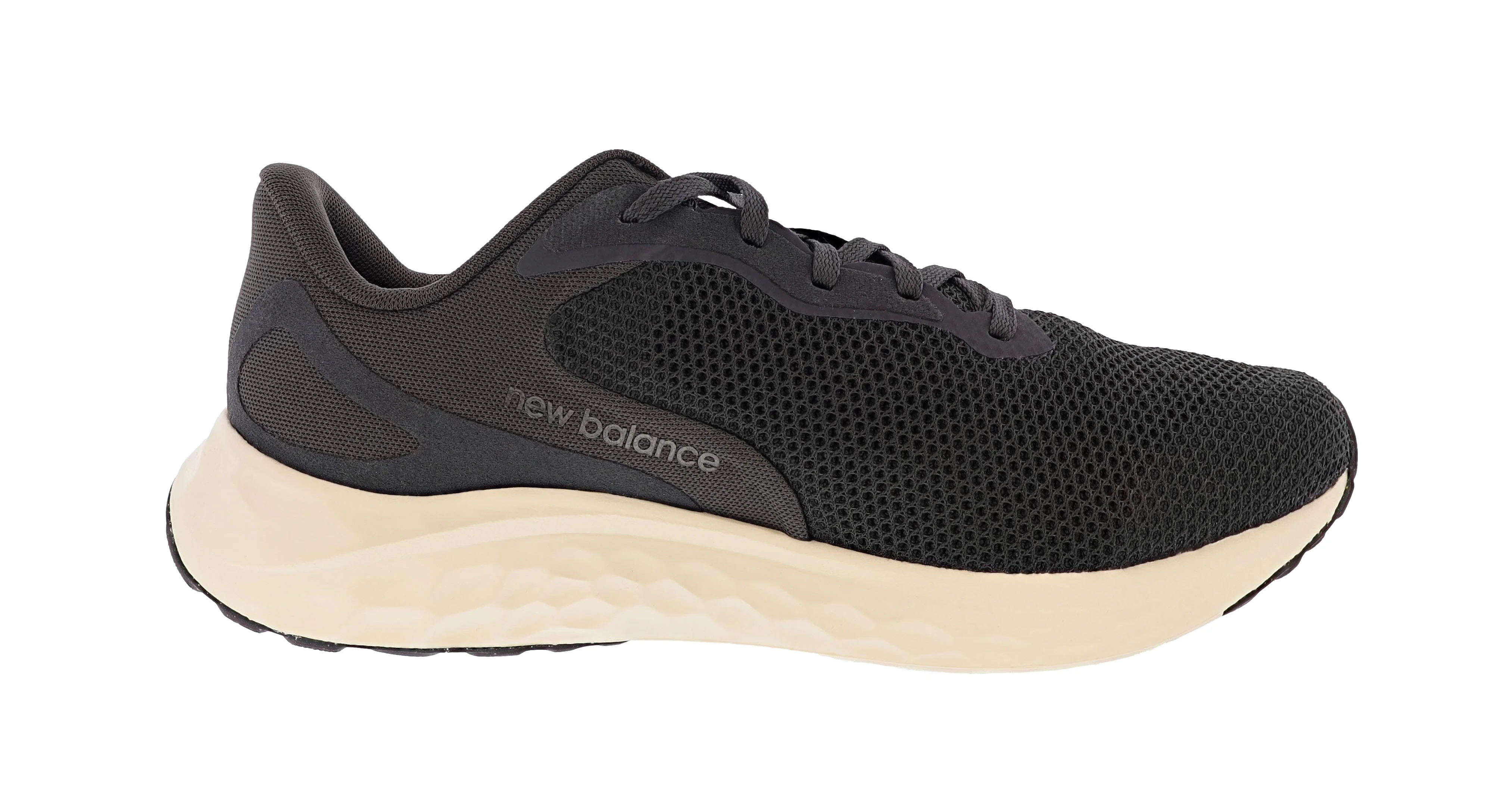 New Balance Women's Fresh Foam Arishi v4 Running Shoes - Image 8
