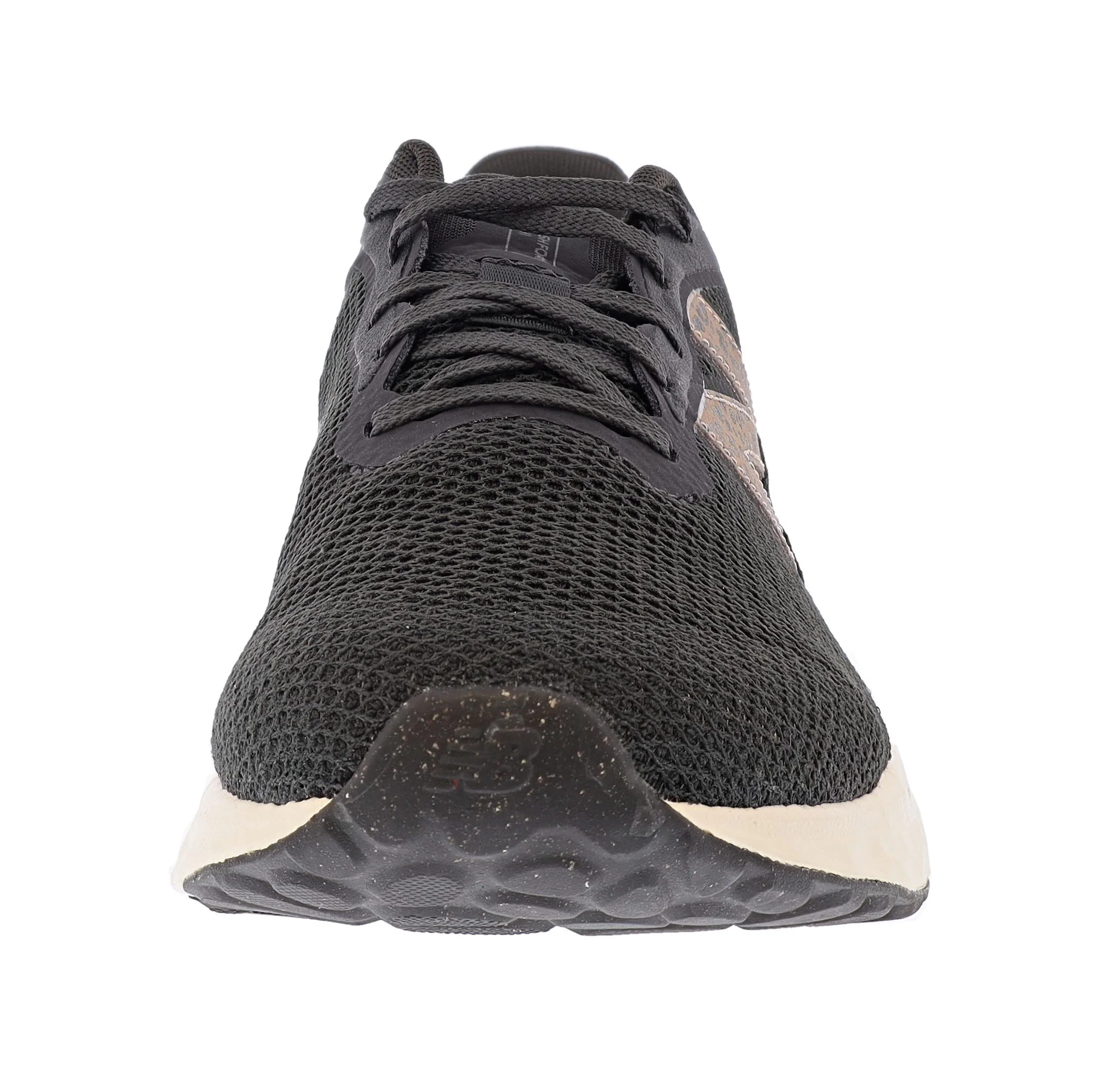 New Balance Women's Fresh Foam Arishi v4 Running Shoes - Image 9