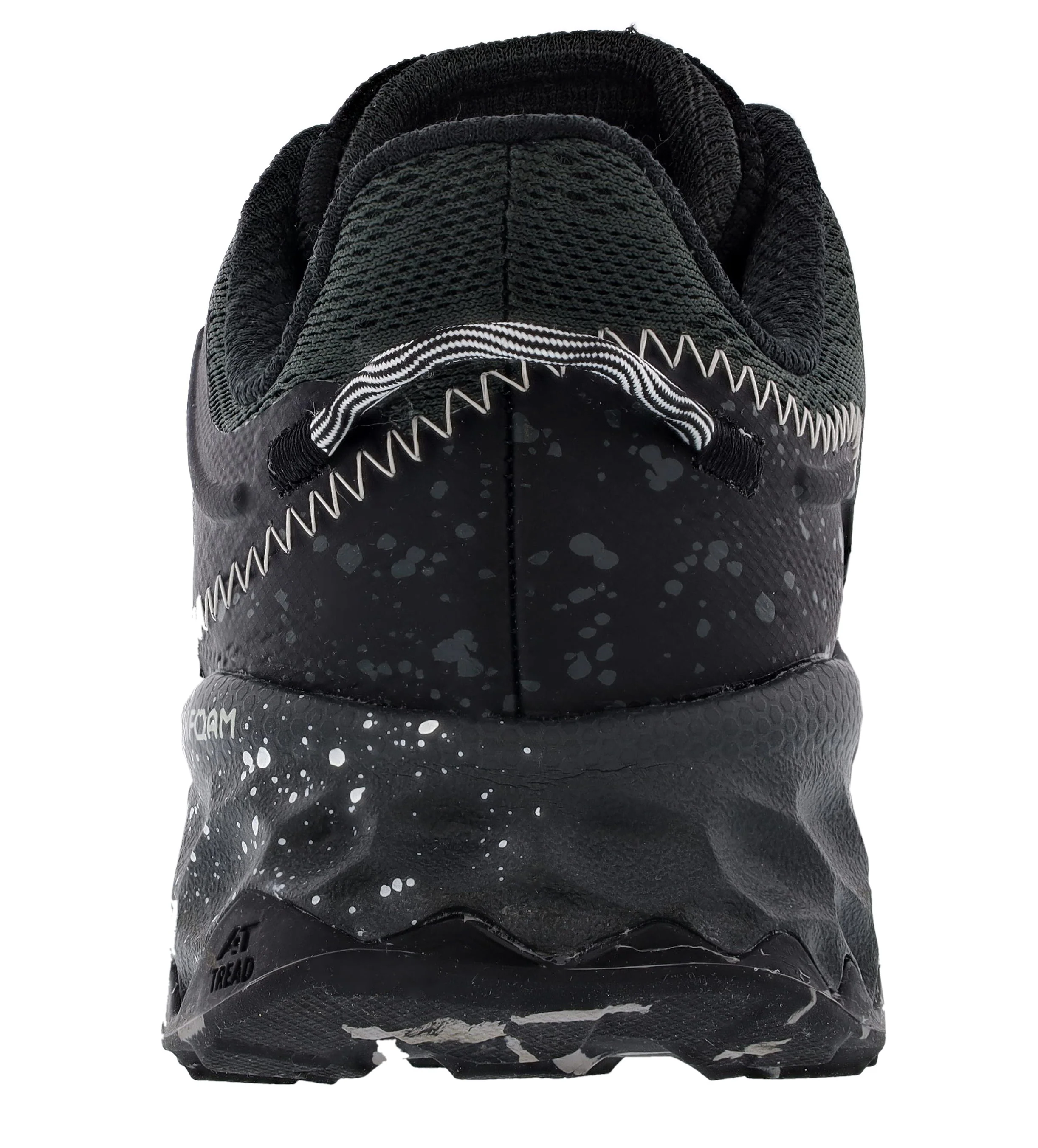New Balance Women's  Fresh Foam Garoe V1 Trail Running Shoes - Image 4