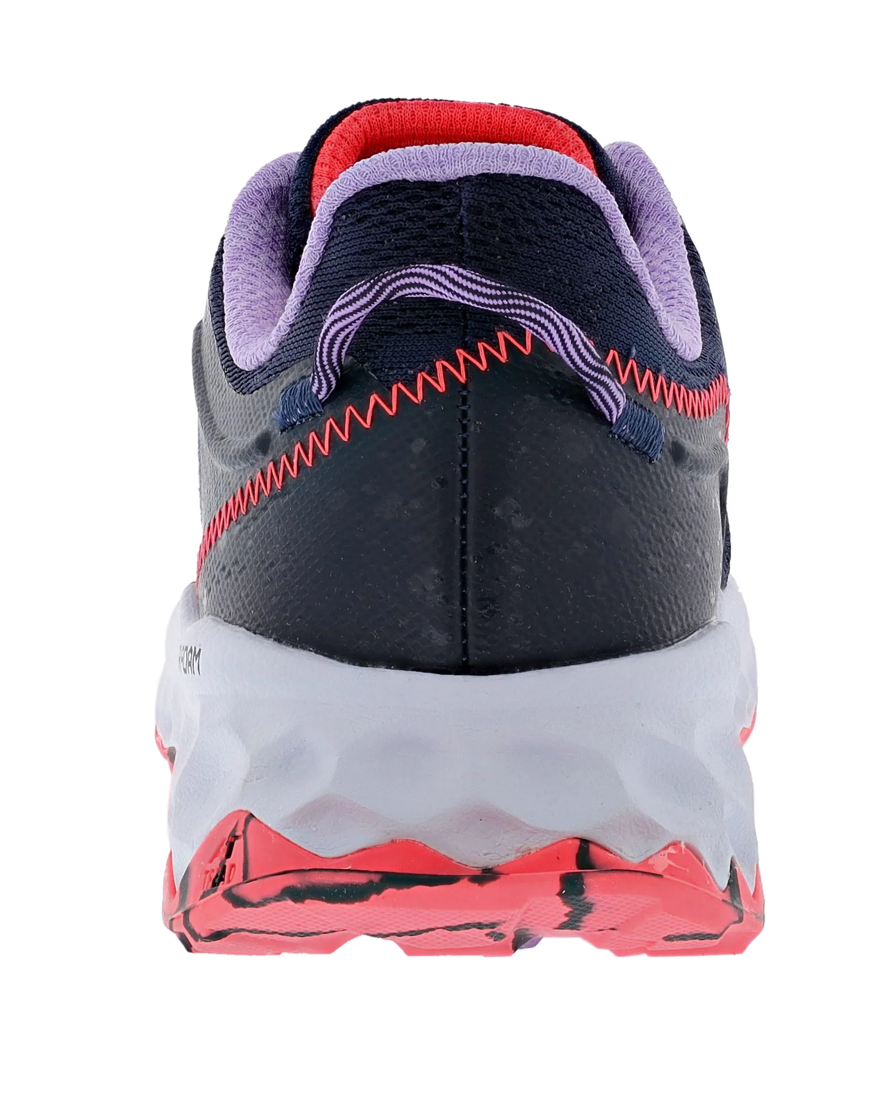 New Balance Women's  Fresh Foam Garoe V1 Trail Running Shoes - Image 9