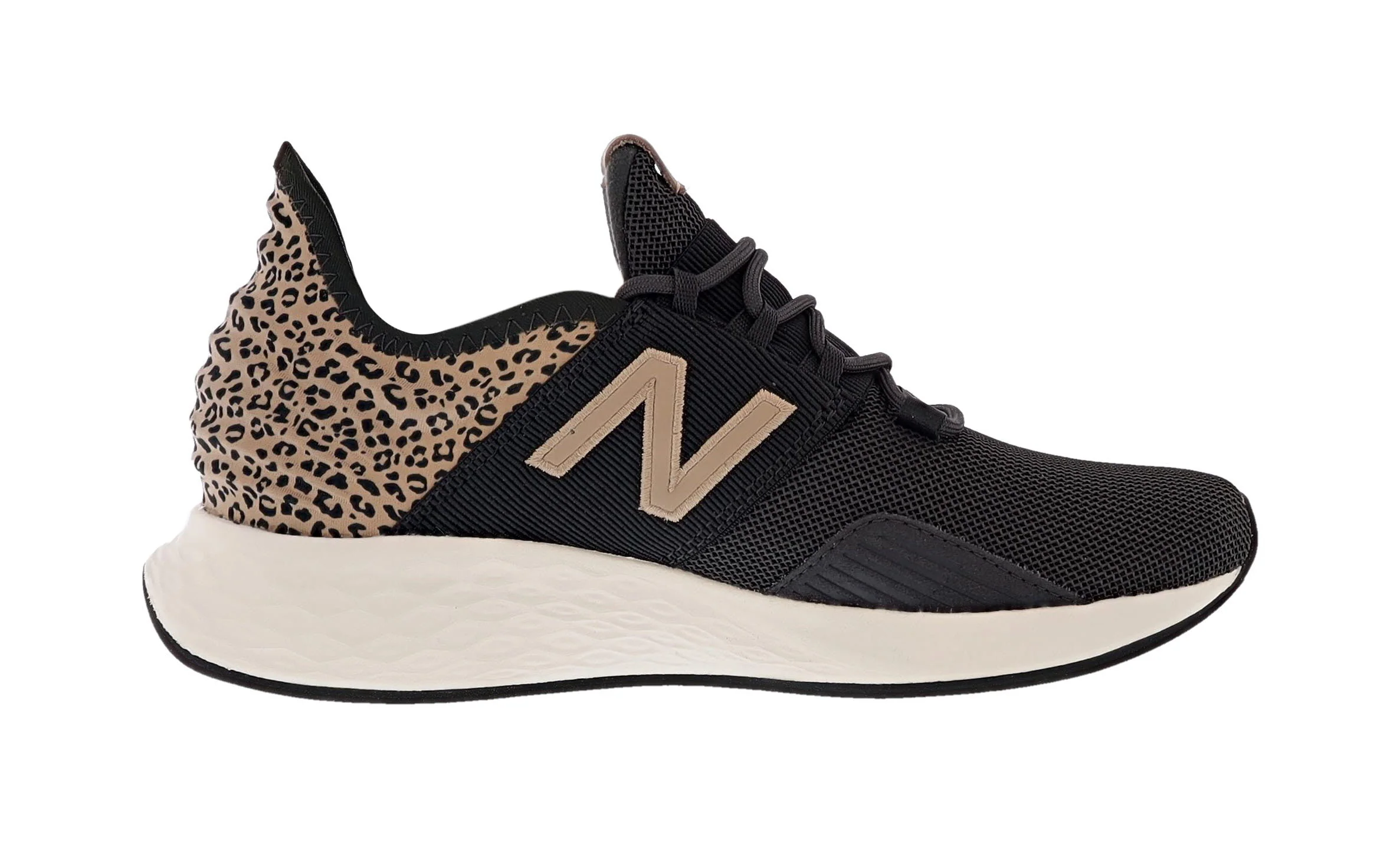 New Balance Women's Fresh Foam Roav Running Shoes - Image 12