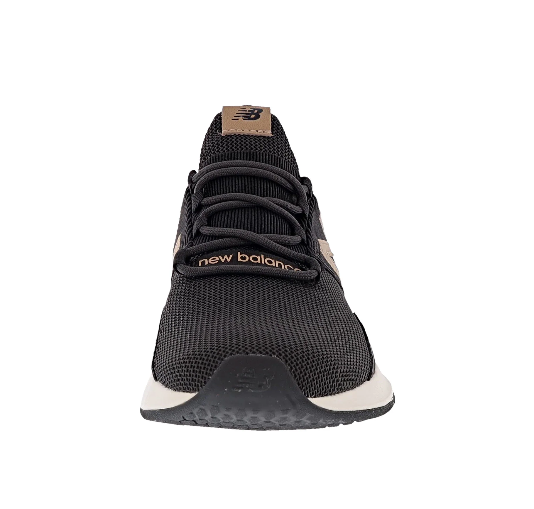 New Balance Women's Fresh Foam Roav Running Shoes - Image 13