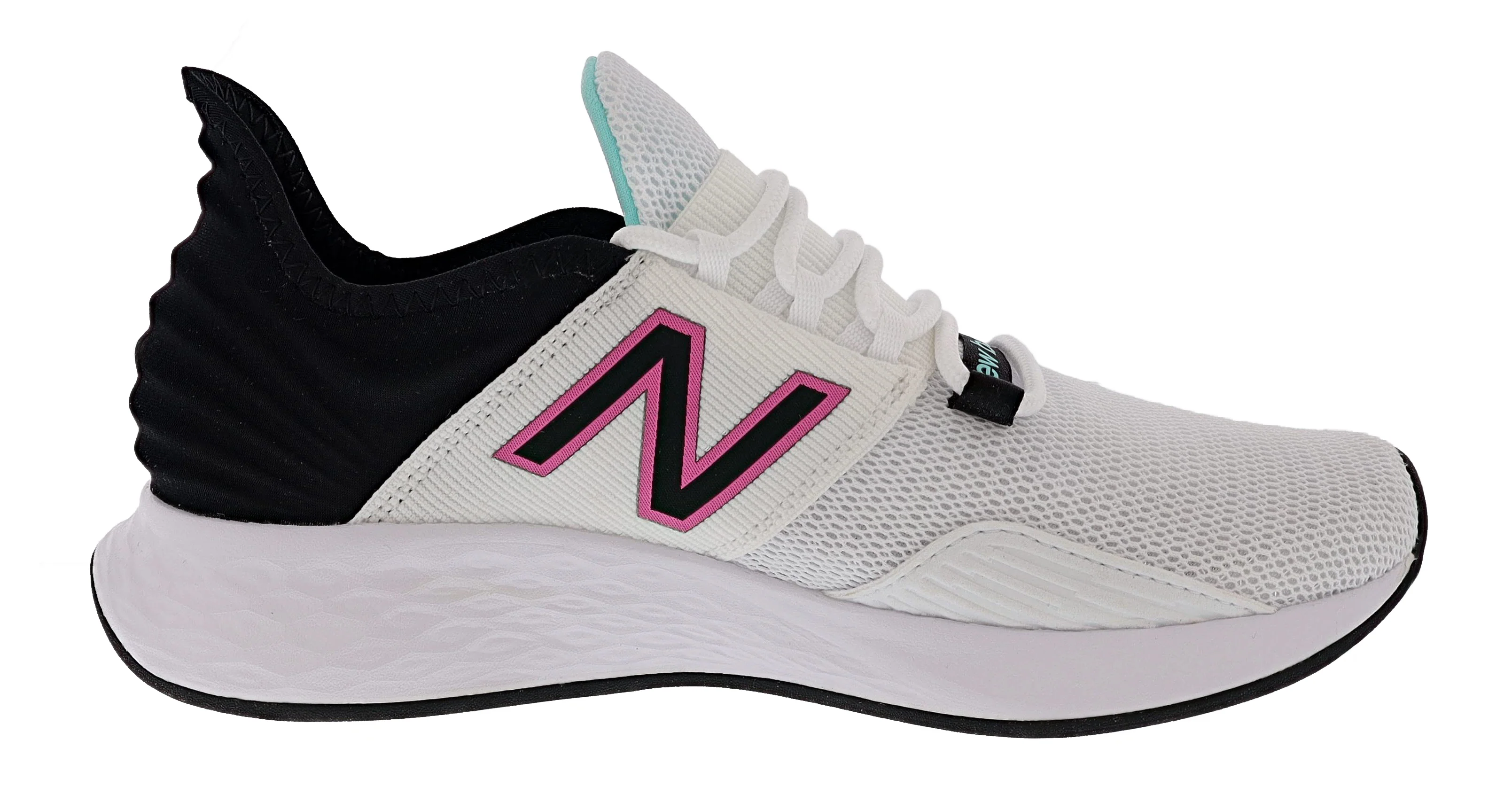New Balance Women's Fresh Foam Roav Running Shoes - Image 2
