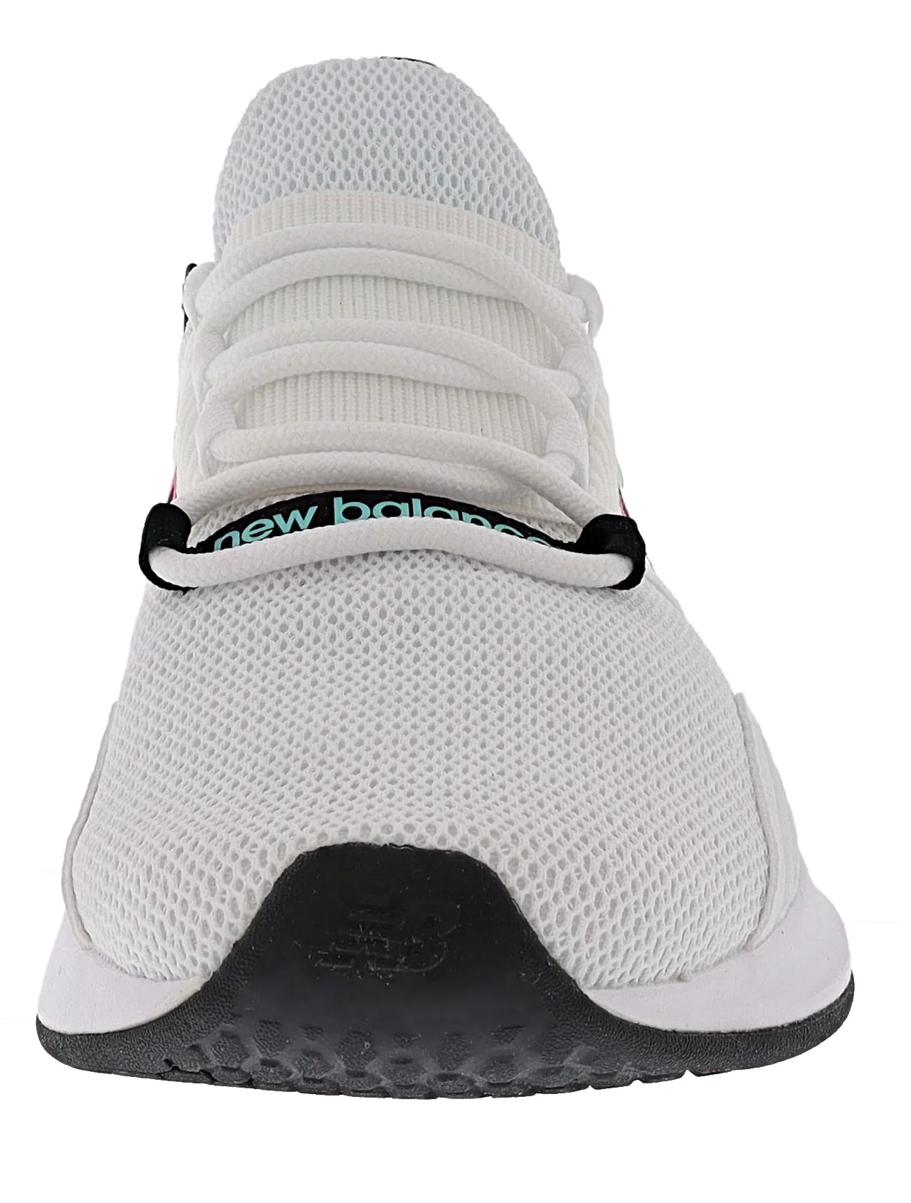 New Balance Women's Fresh Foam Roav Running Shoes - Image 3