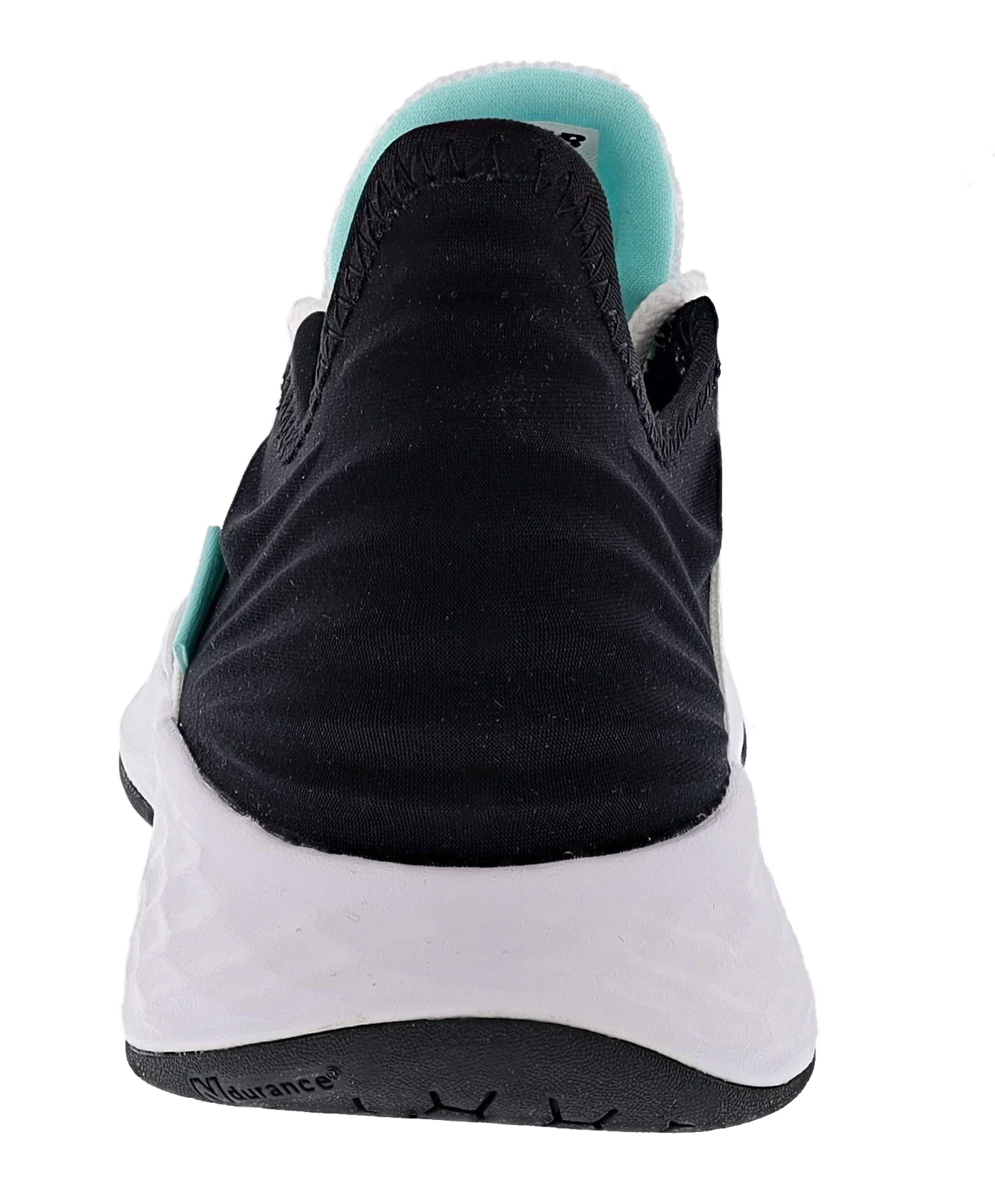 New Balance Women's Fresh Foam Roav Running Shoes - Image 4