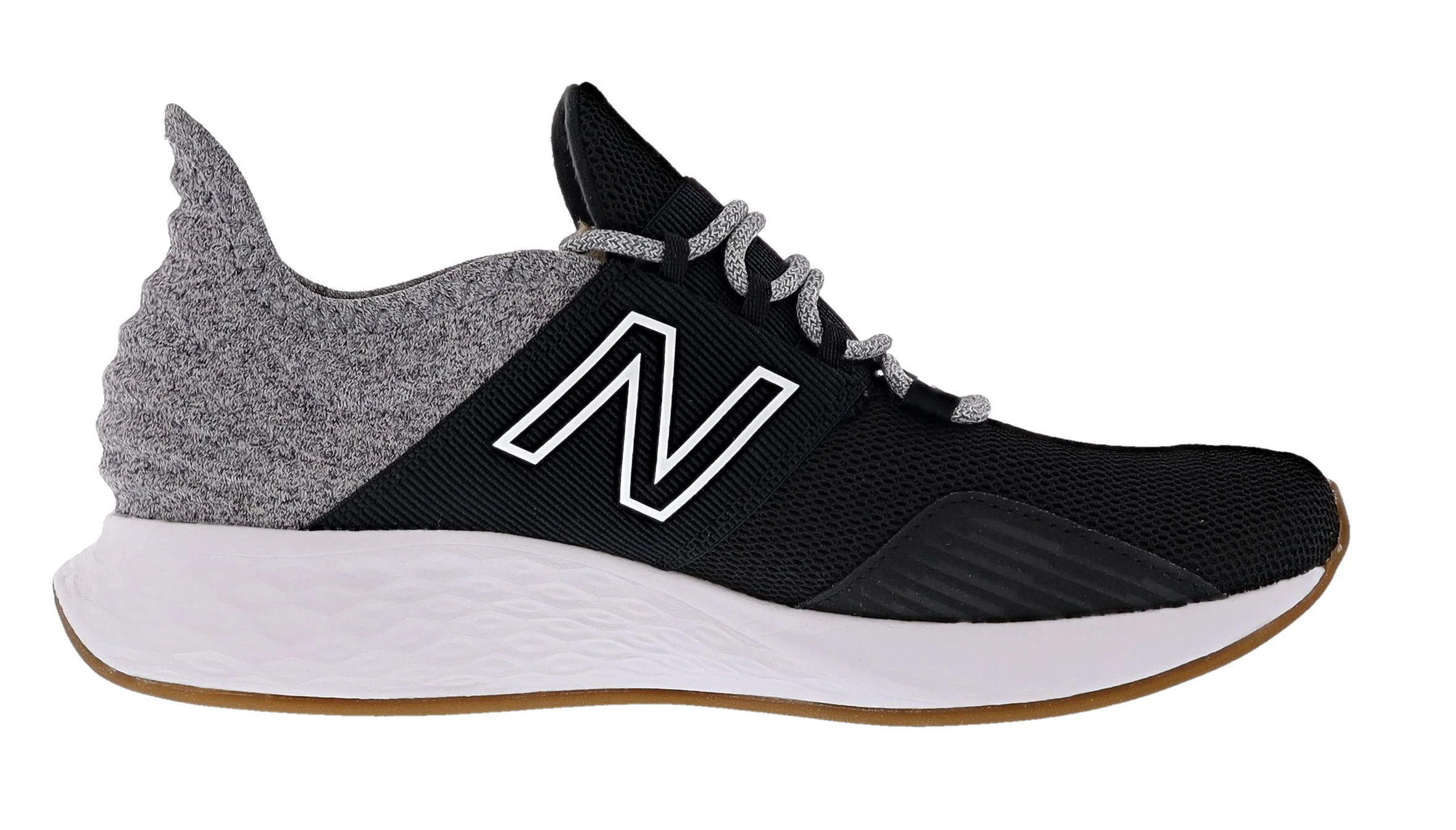 New Balance Women's Fresh Foam Roav Running Shoes - Image 7