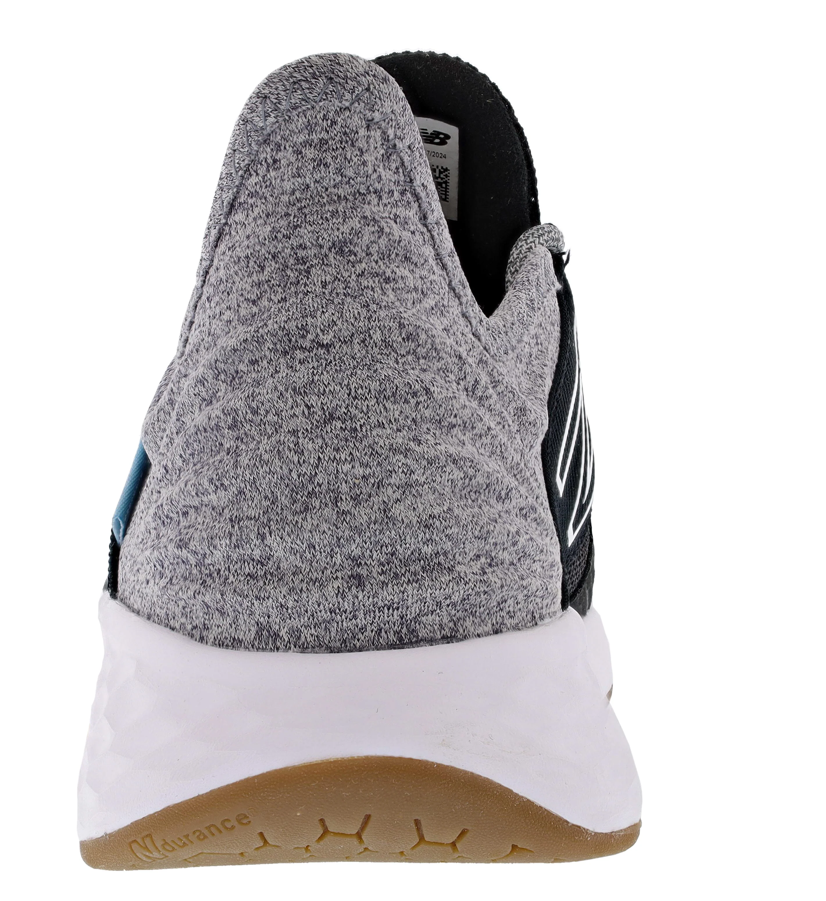 New Balance Women's Fresh Foam Roav Running Shoes - Image 9