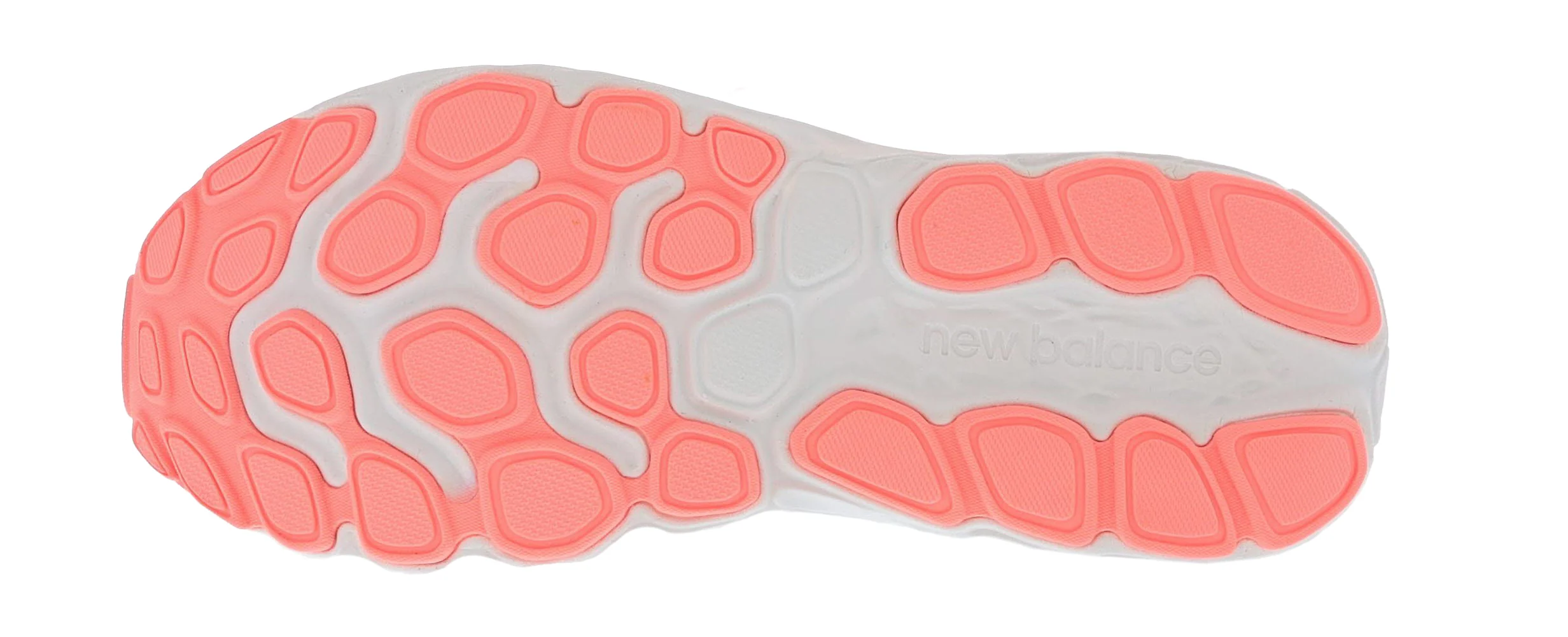 New Balance Women's Fresh Foam X Evoz v3 Running Shoes - Image 5