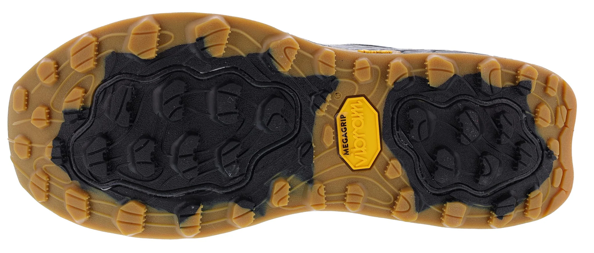 New Balance Women's Fresh Foam X Hierro v7 Trail Running Shoes - Image 15