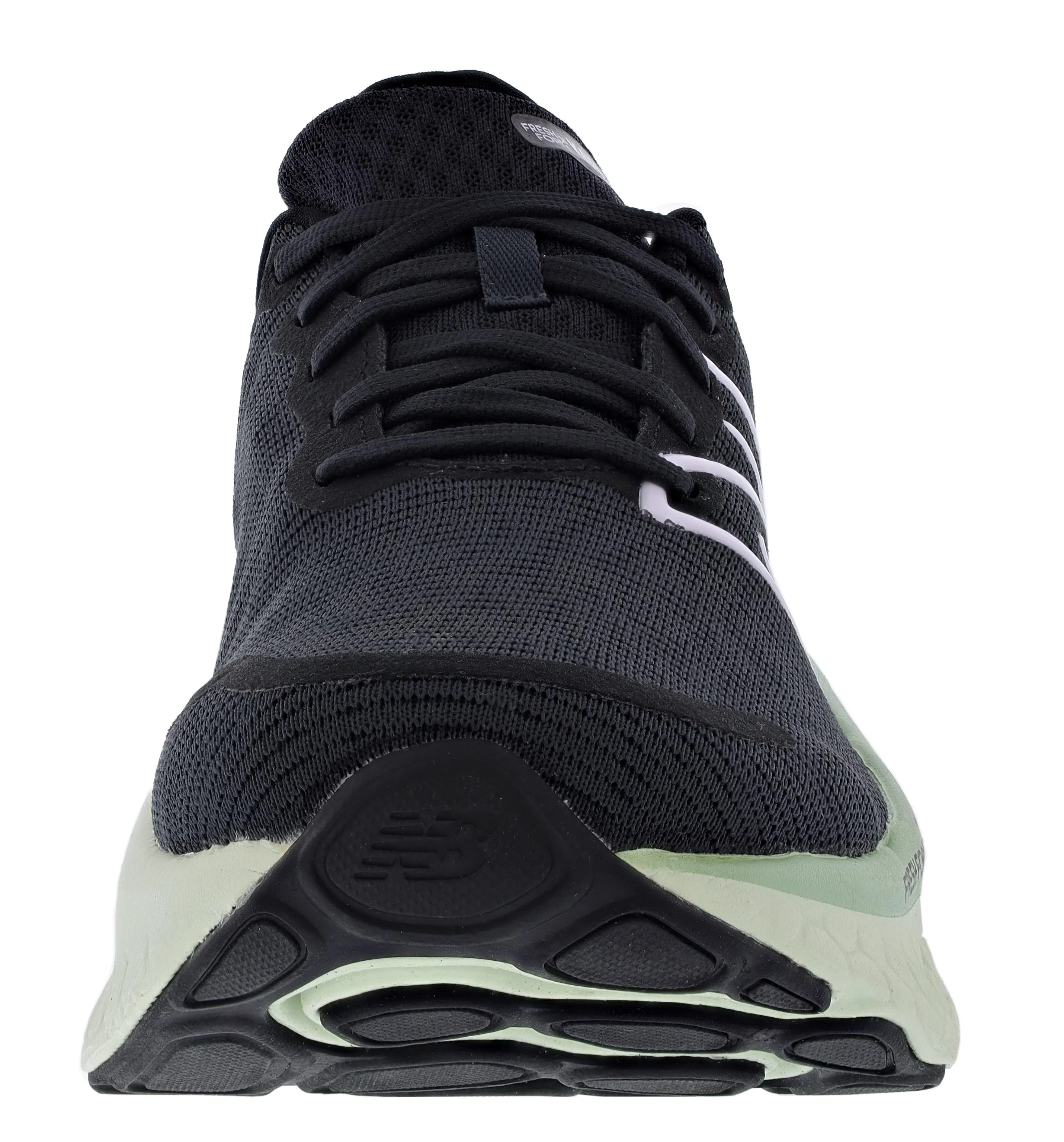 New Balance Women's Fresh Foam Kaiha X v1 Road Running Shoes - Image 3