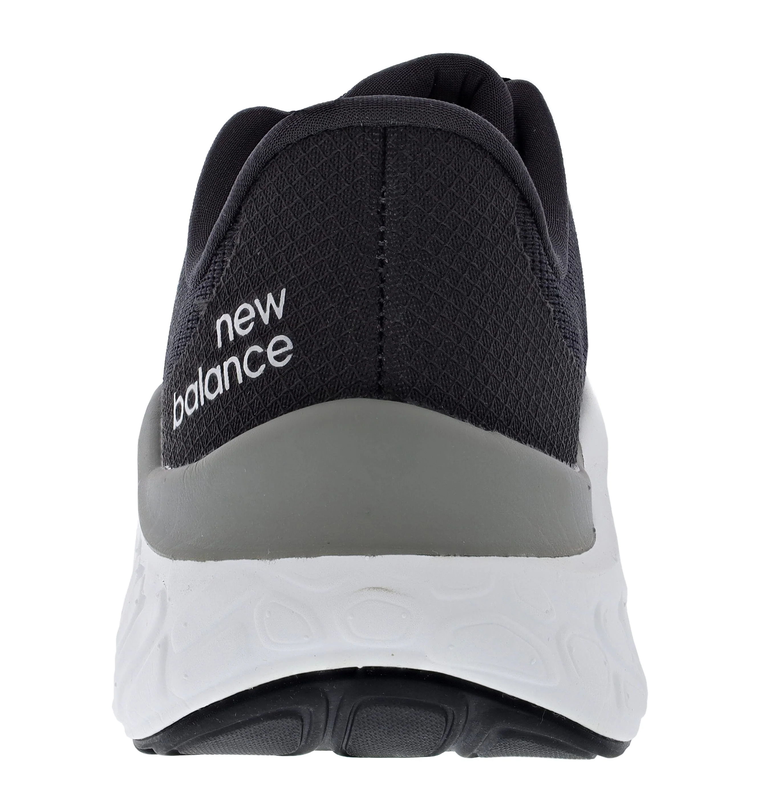New Balance Women's Fresh Foam Kaiha X v1 Road Running Shoes - Image 8