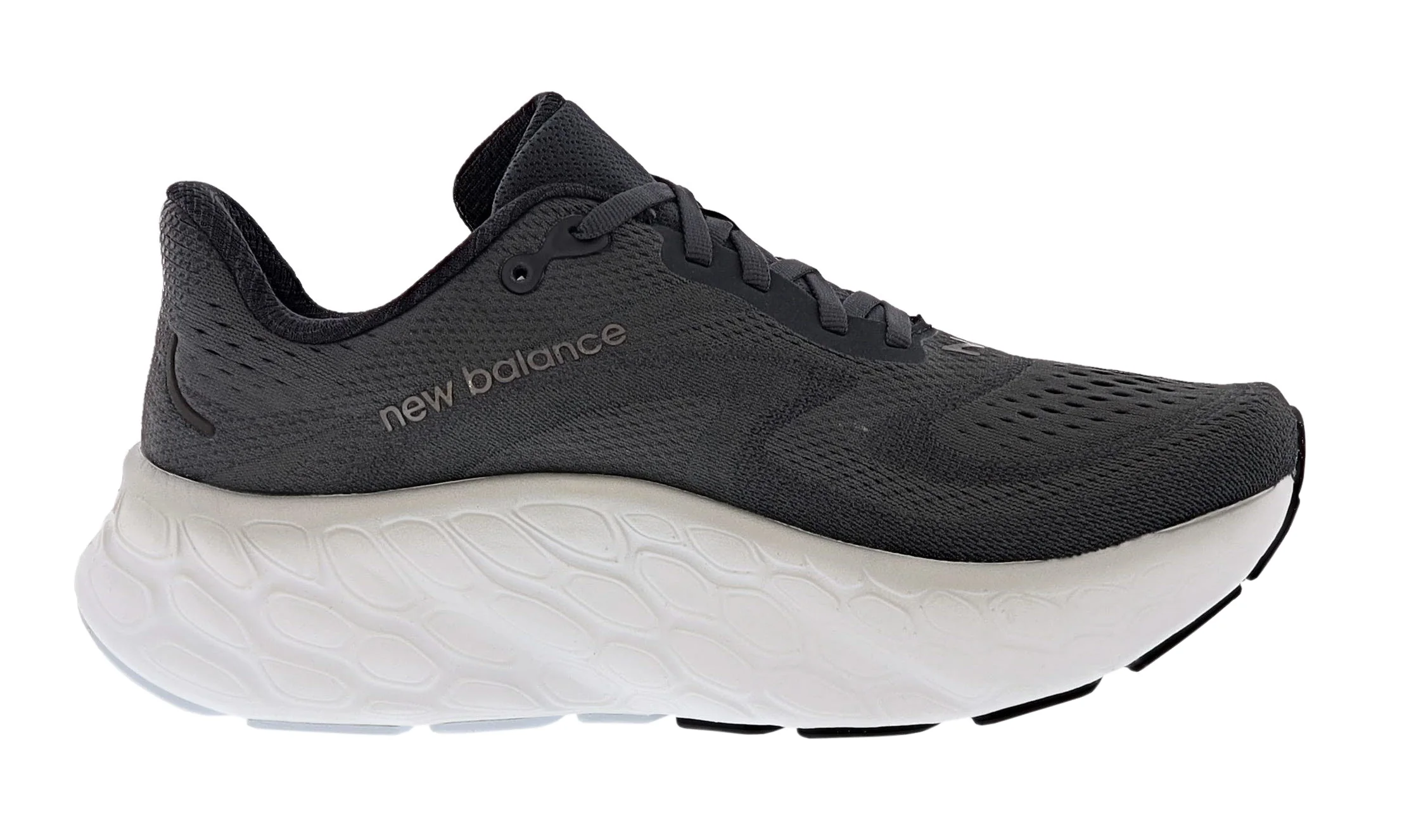 New Balance Women's Fresh Foam X More v4 Running Shoes - Image 2