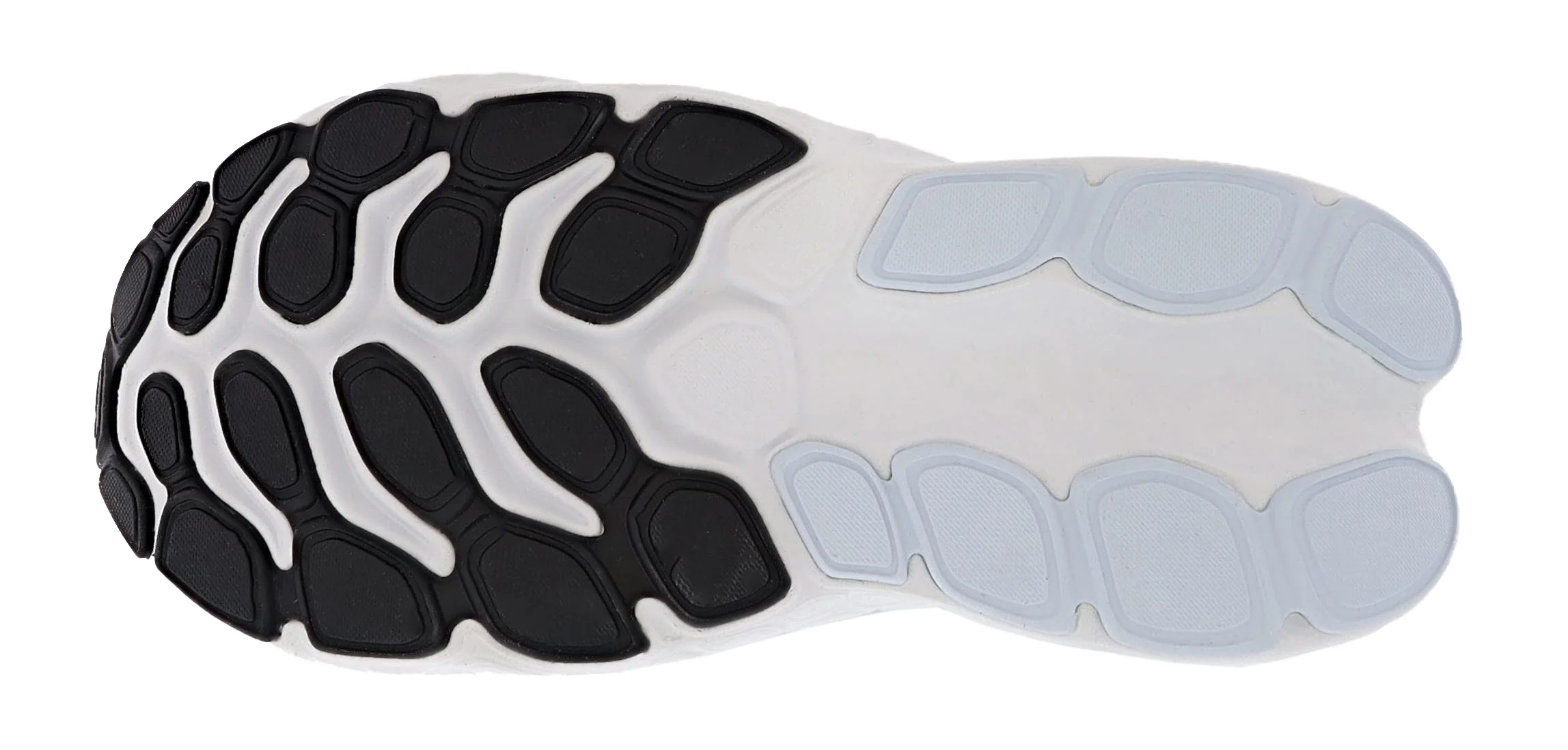 New Balance Women's Fresh Foam X More v4 Running Shoes - Image 5