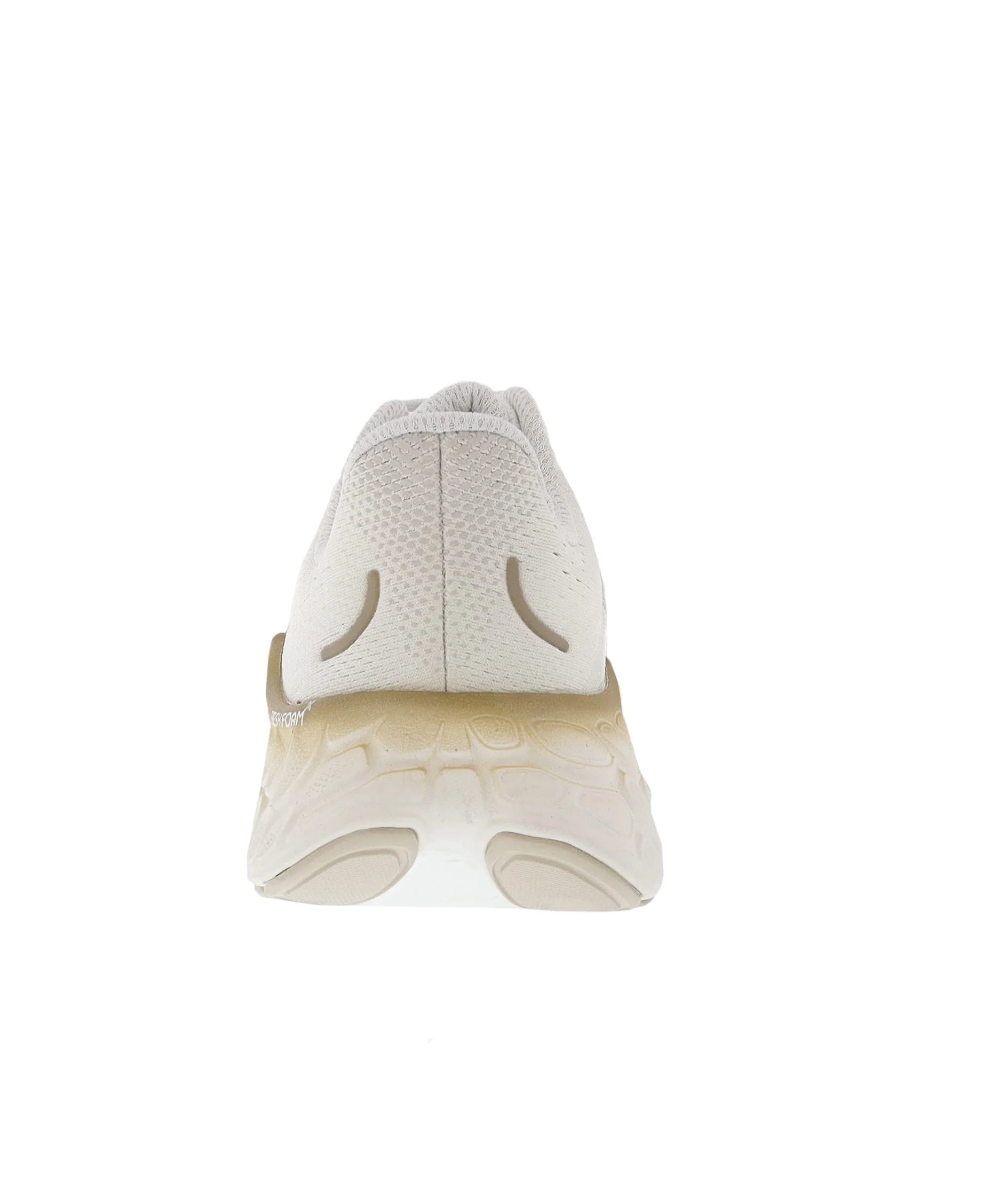 New Balance Women's Fresh Foam X More v4 Running Shoes - Image 9