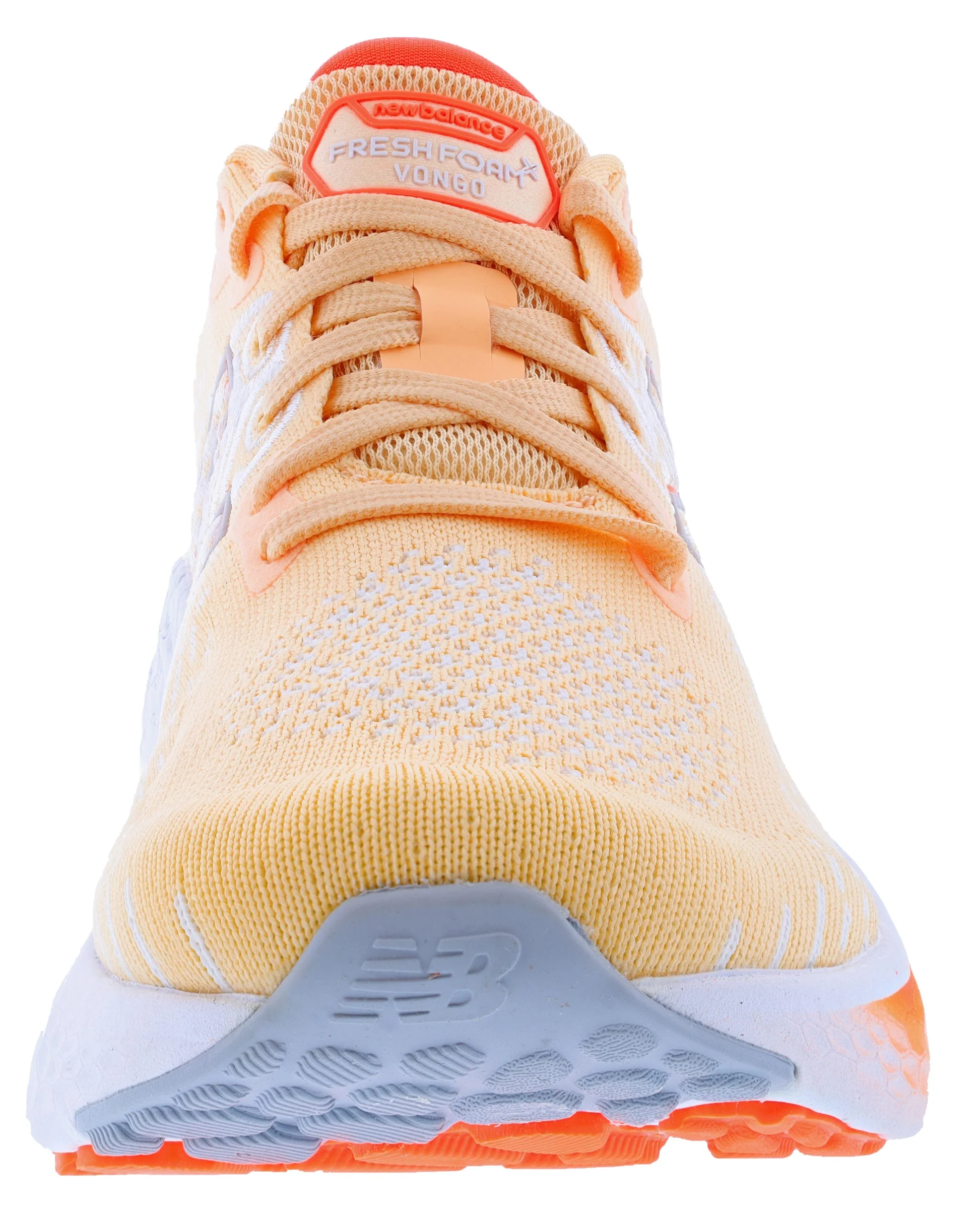 New Balance Women's Fresh Foam X Vongo v5 Running Shoes - Image 3