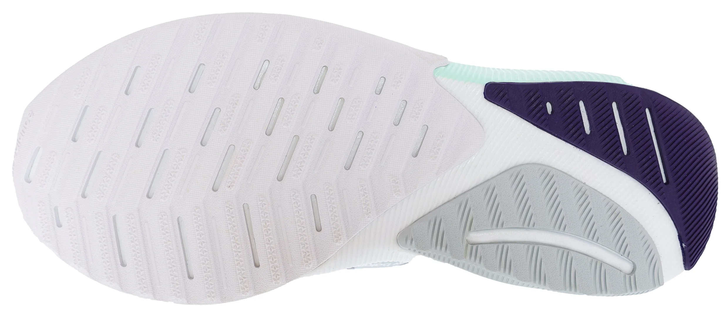 New Balance Women's FuelCell Propel v2 Cushioned Running Shoes - Image 10