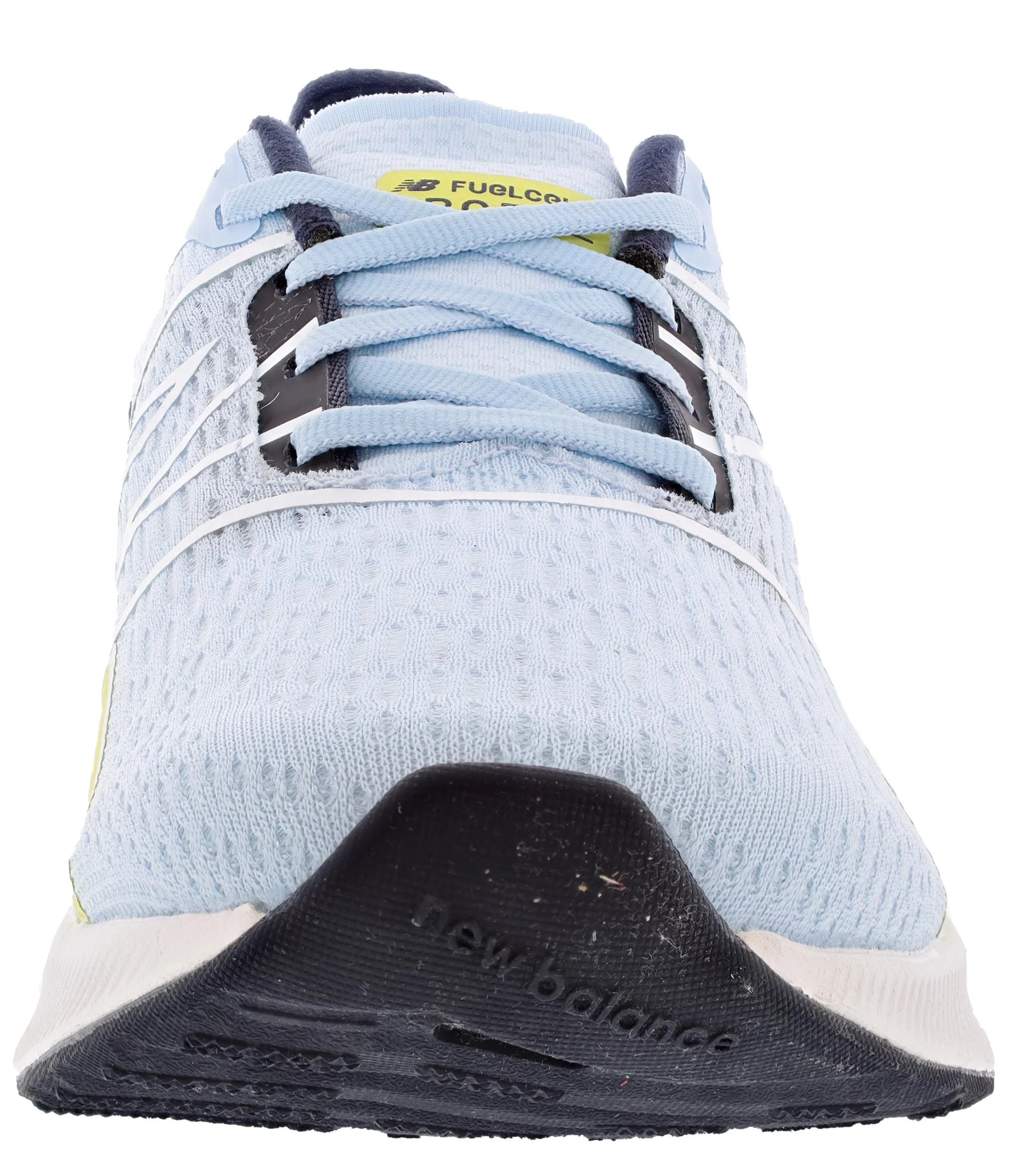 New Balance Women's FuelCell Propel v2 Cushioned Running Shoes - Image 3