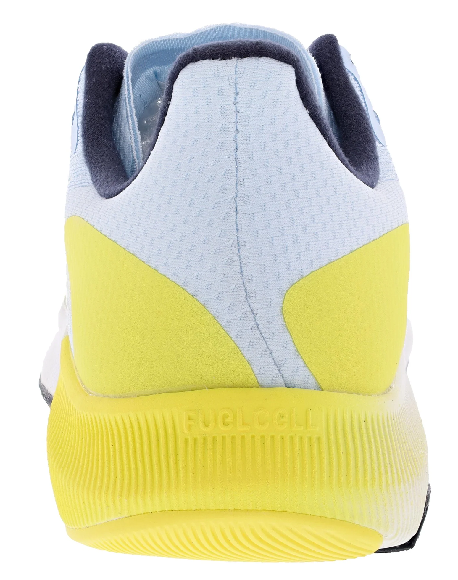 New Balance Women's FuelCell Propel v2 Cushioned Running Shoes - Image 4