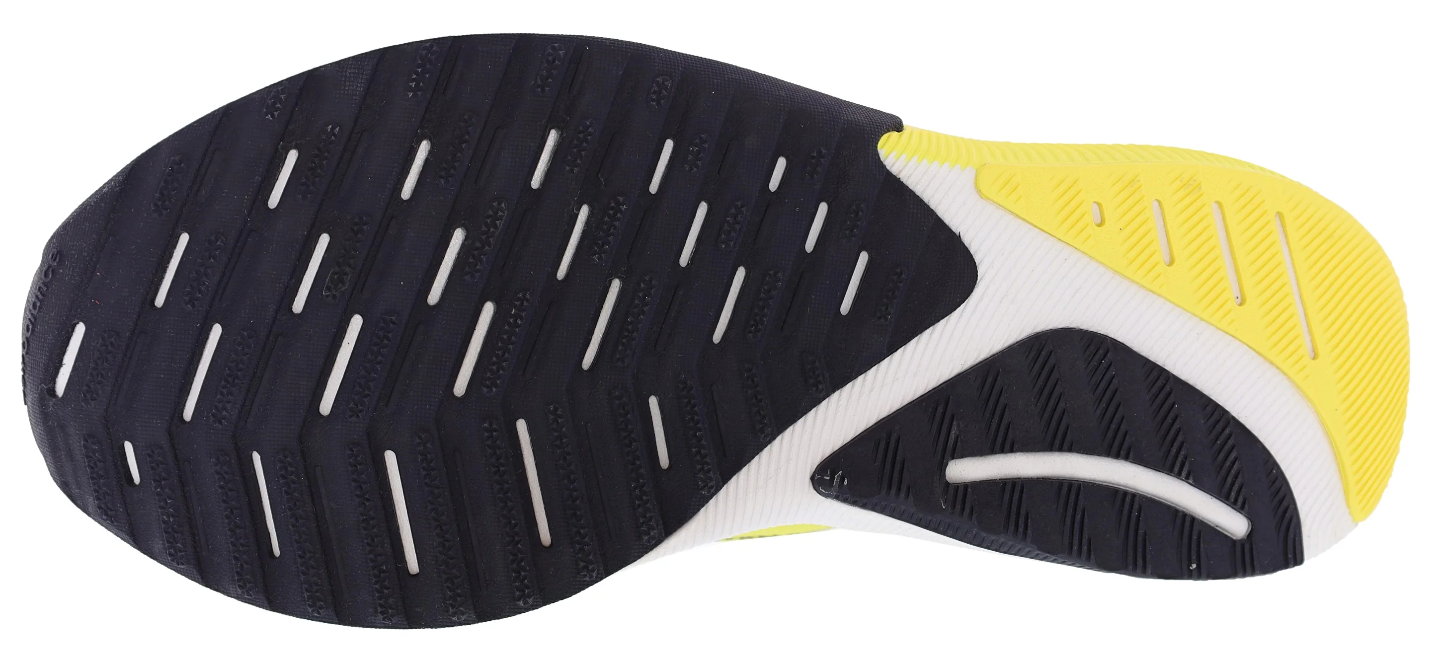New Balance Women's FuelCell Propel v2 Cushioned Running Shoes - Image 5