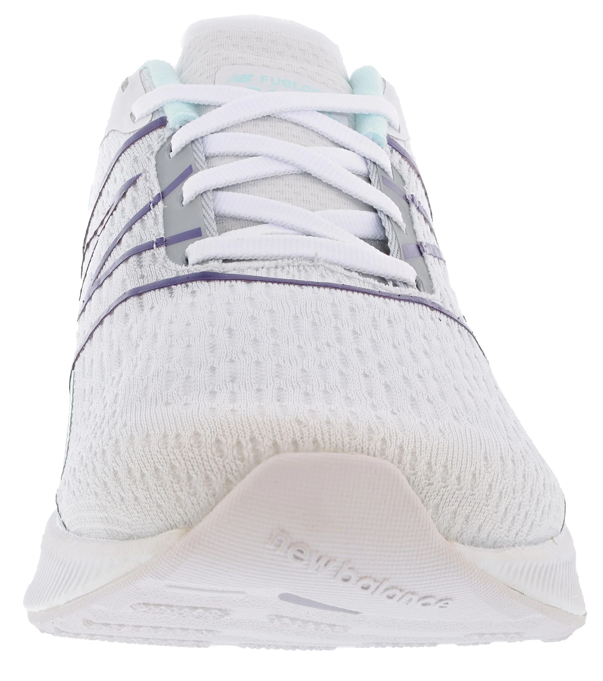 New Balance Women's FuelCell Propel v2 Cushioned Running Shoes - Image 8