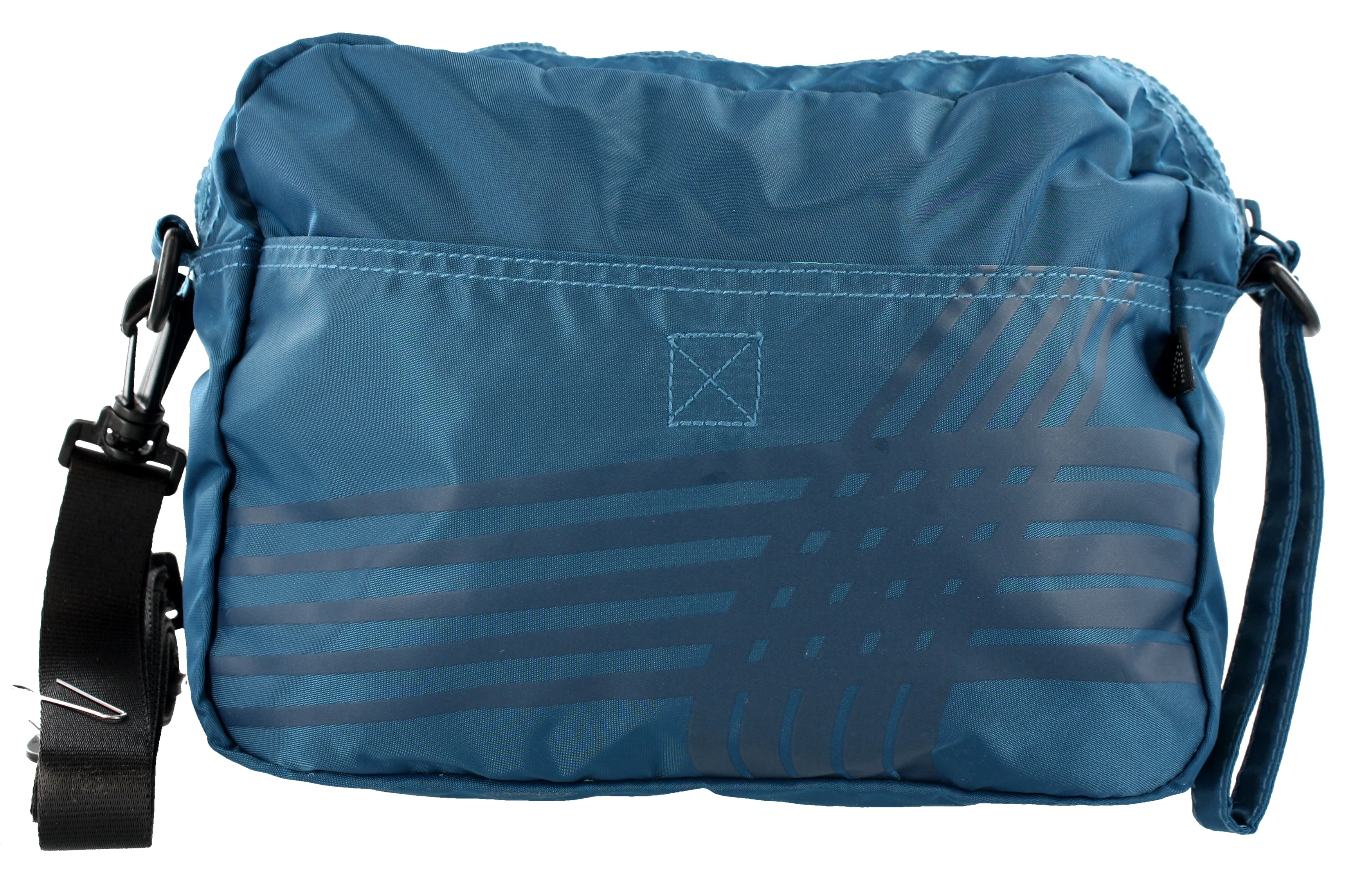 New Balance Womens Studio Clutch Detachable Shoulder Strap - Image 10