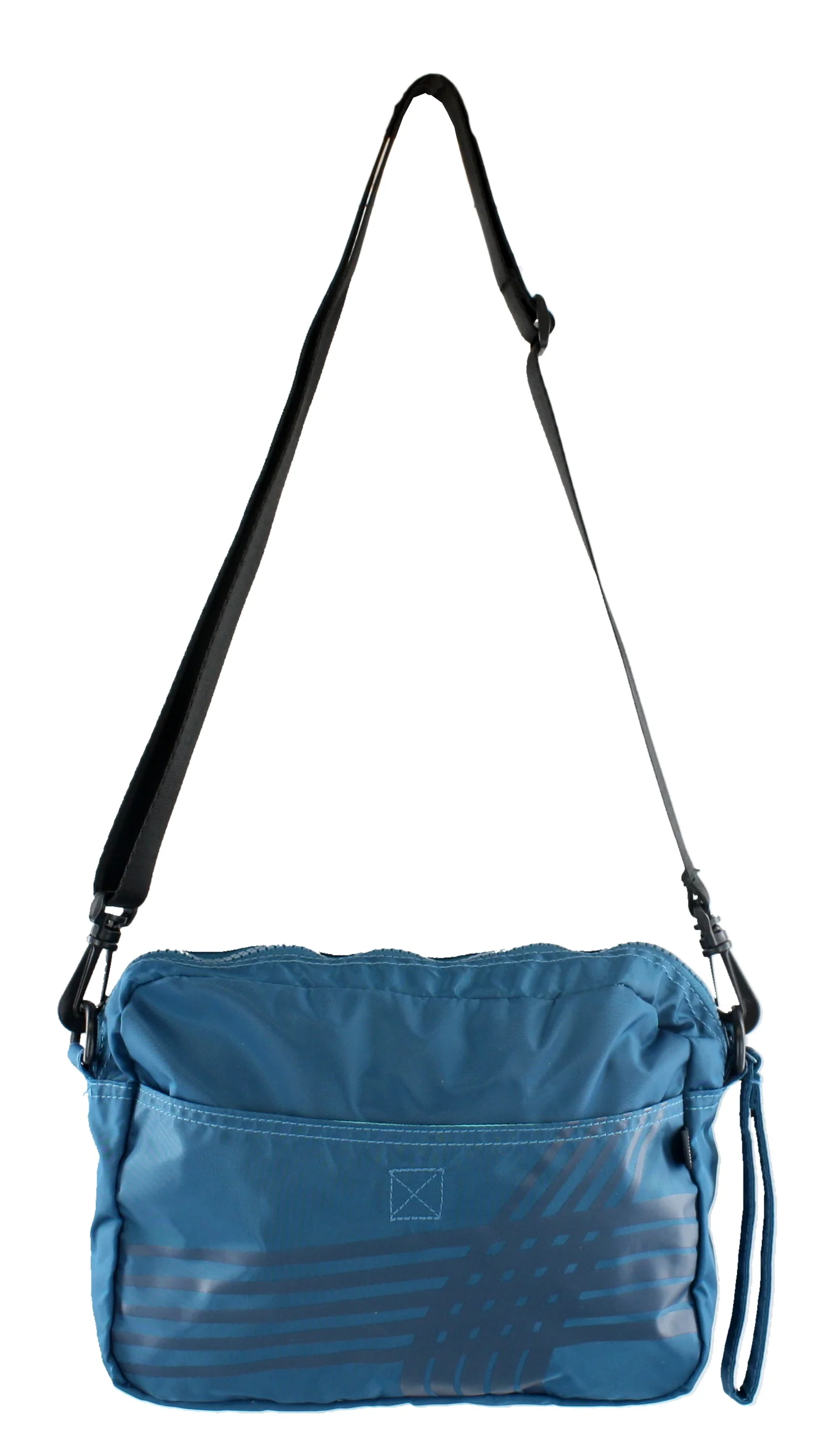New Balance Womens Studio Clutch Detachable Shoulder Strap - Image 12