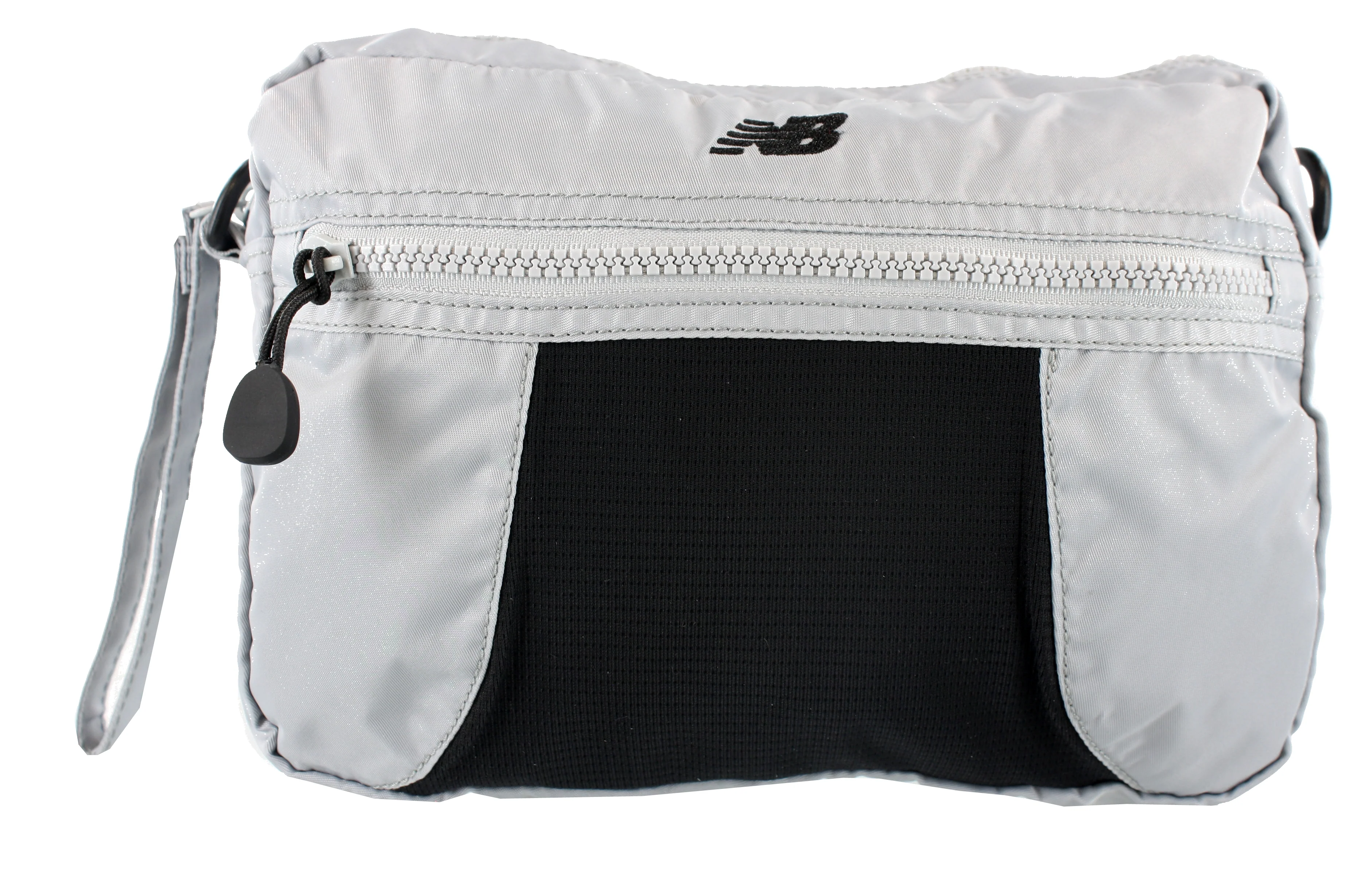 New Balance Womens Studio Clutch Detachable Shoulder Strap - Image 14