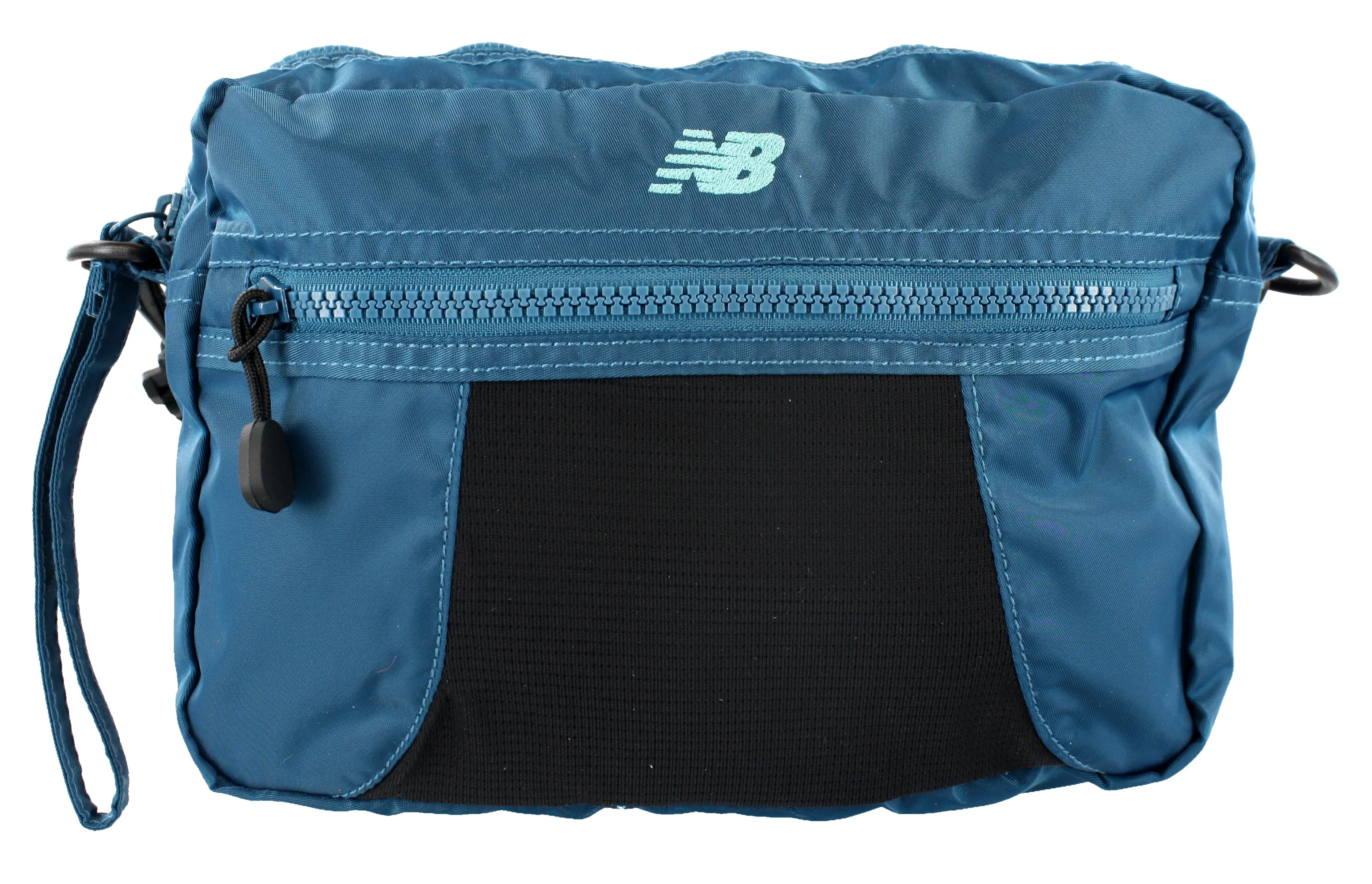 New Balance Womens Studio Clutch Detachable Shoulder Strap - Image 15