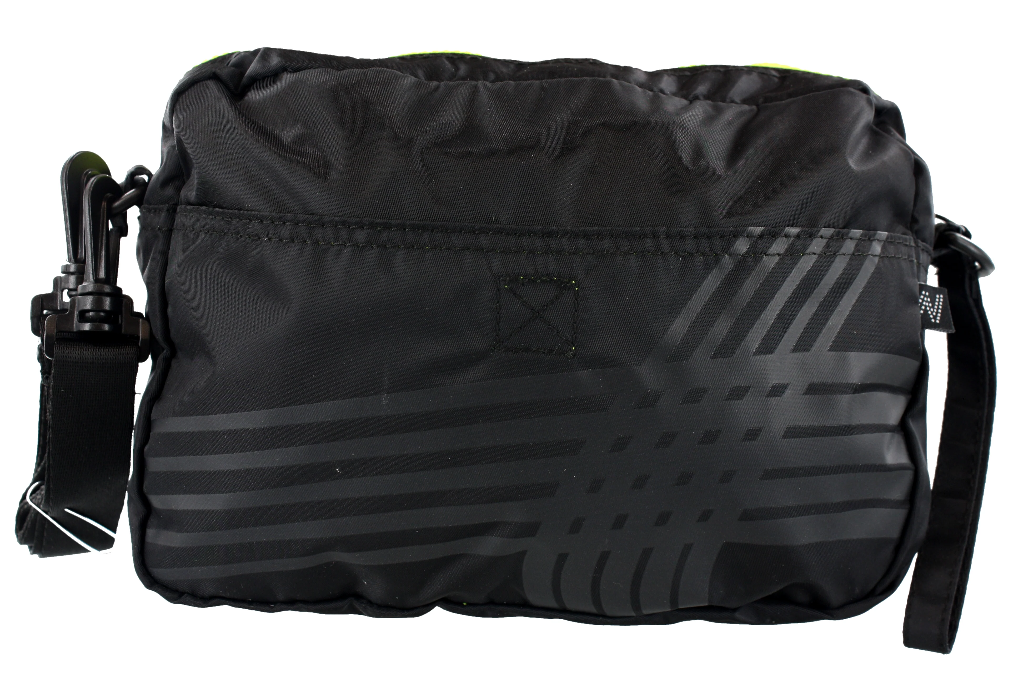 New Balance Womens Studio Clutch Detachable Shoulder Strap - Image 4