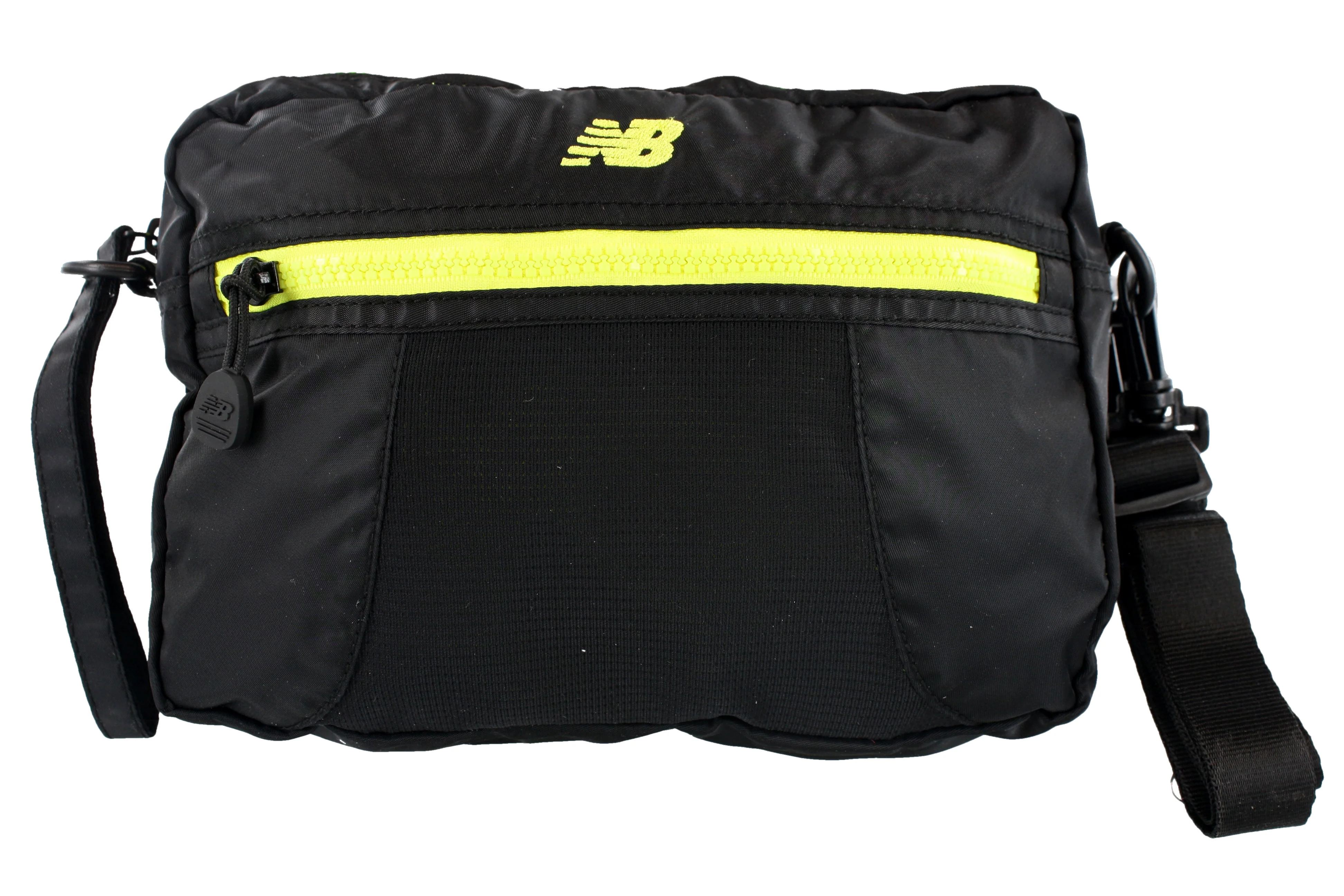 New Balance Womens Studio Clutch Detachable Shoulder Strap - Image 5
