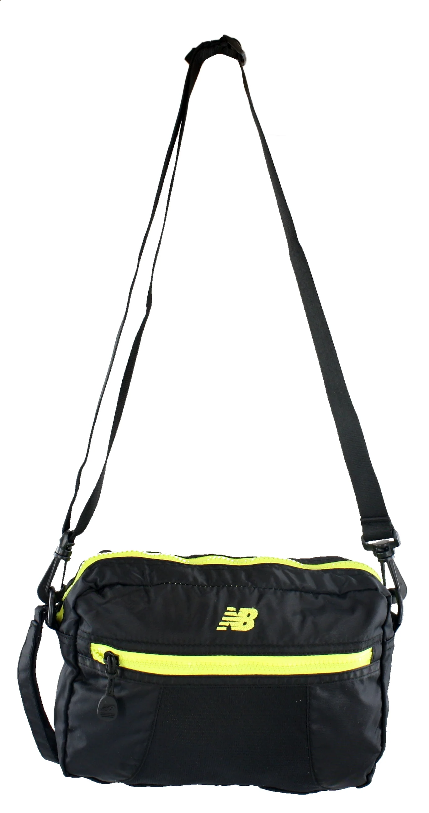 New Balance Womens Studio Clutch Detachable Shoulder Strap - Image 6