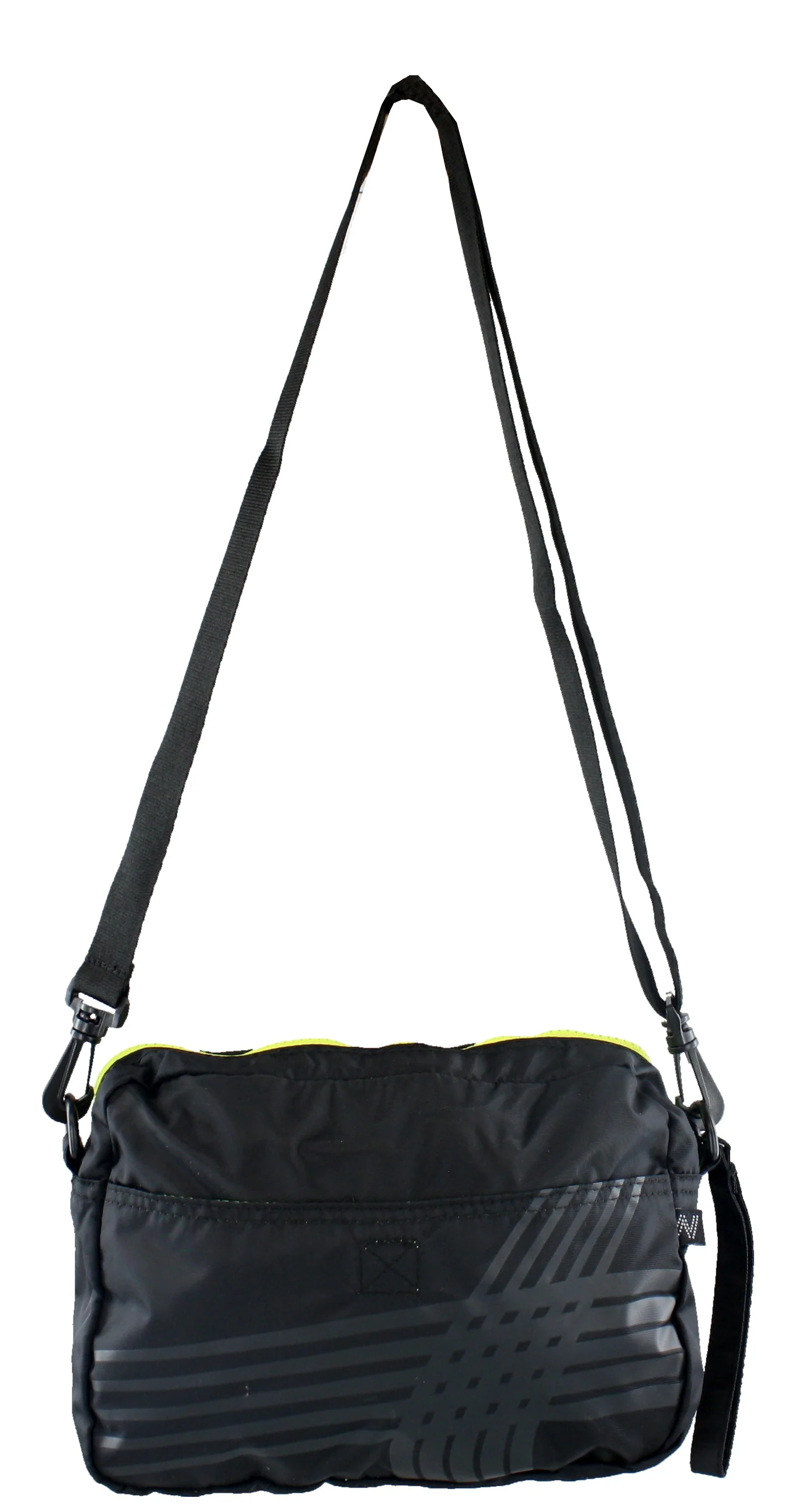 New Balance Womens Studio Clutch Detachable Shoulder Strap - Image 7