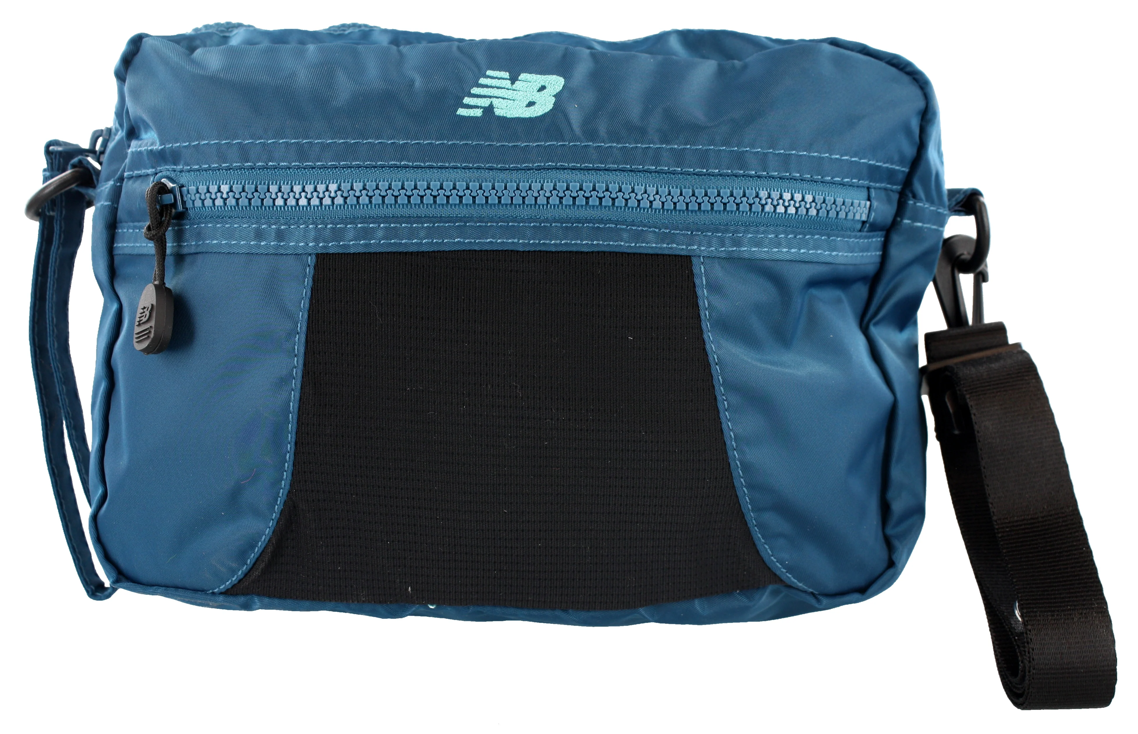 New Balance Womens Studio Clutch Detachable Shoulder Strap - Image 9