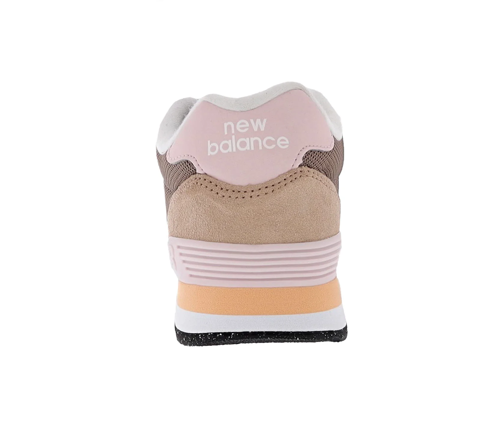 New Balance Women's 515 v3 Retro Shoes - Image 10