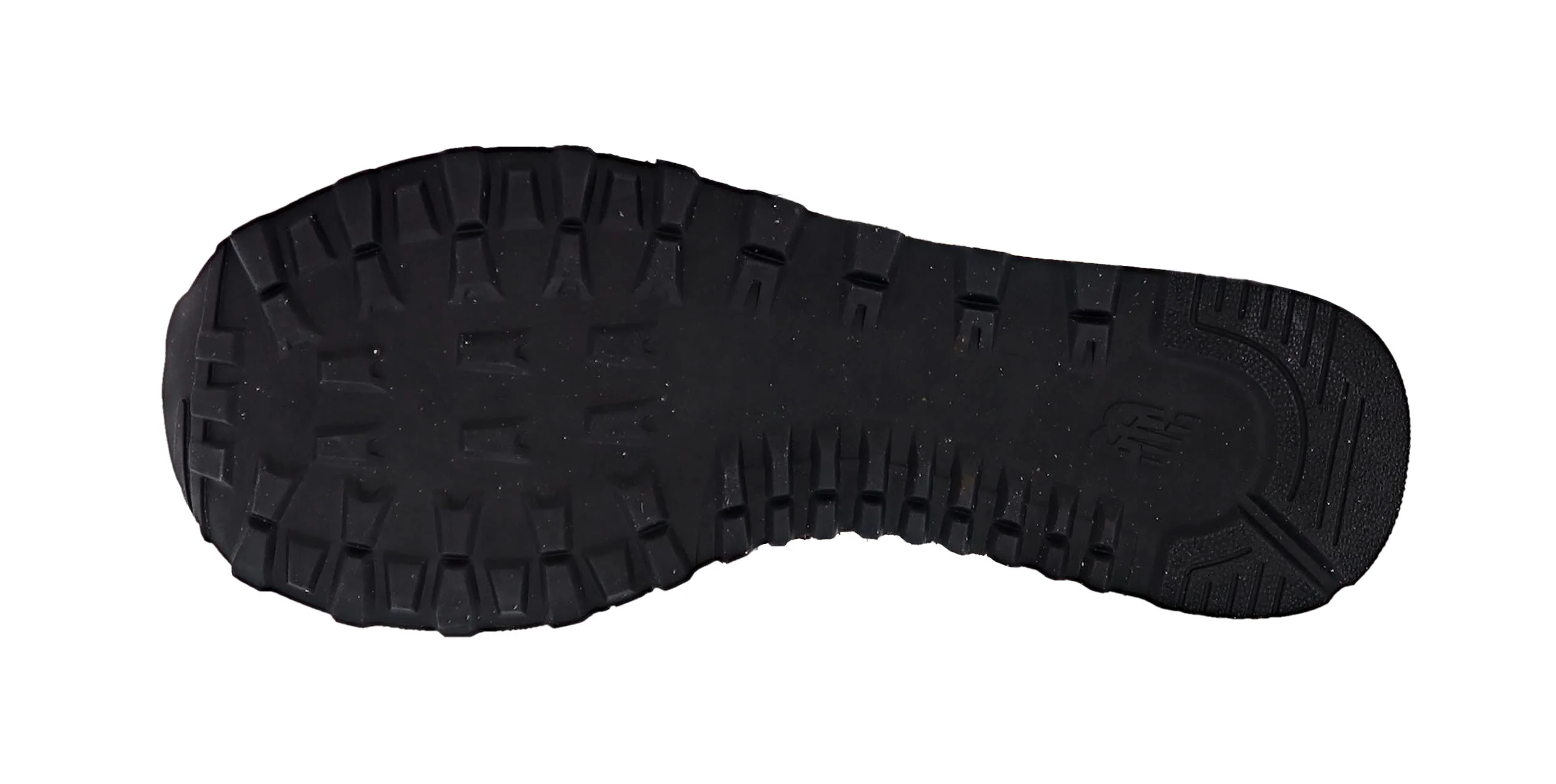 New Balance Women's 515 v3 Retro Shoes - Image 11
