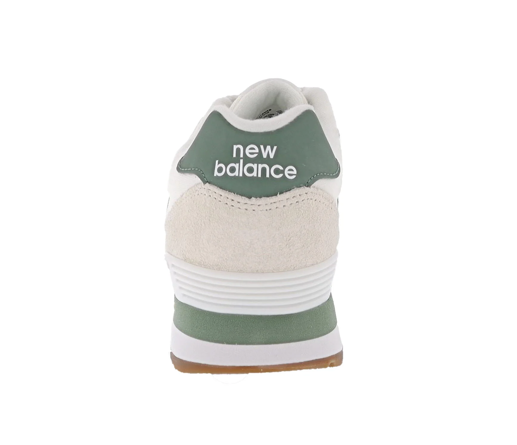 New Balance Women's 515 v3 Retro Shoes - Image 4