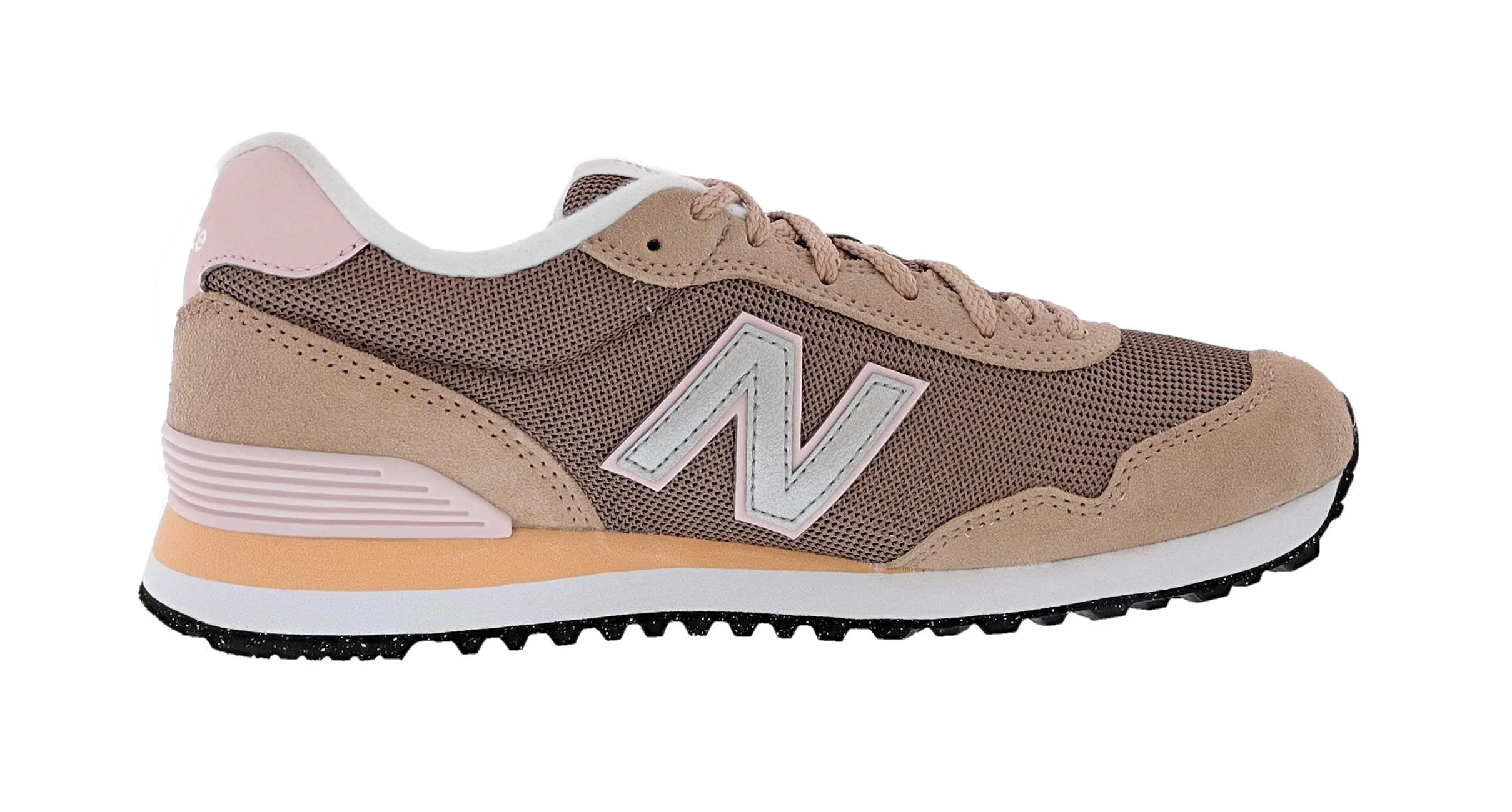 New Balance Women's 515 v3 Retro Shoes - Image 8
